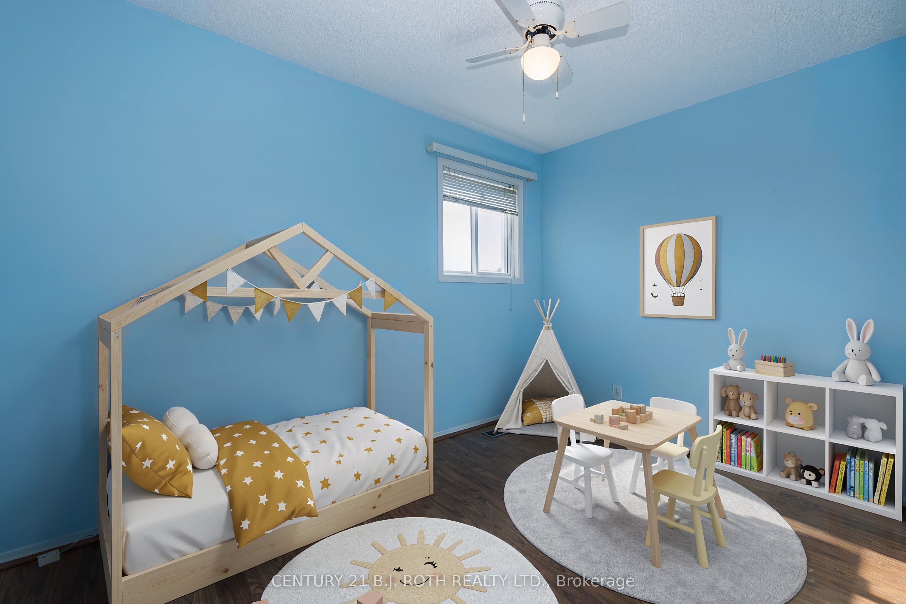 383 High Street Property Photo 18