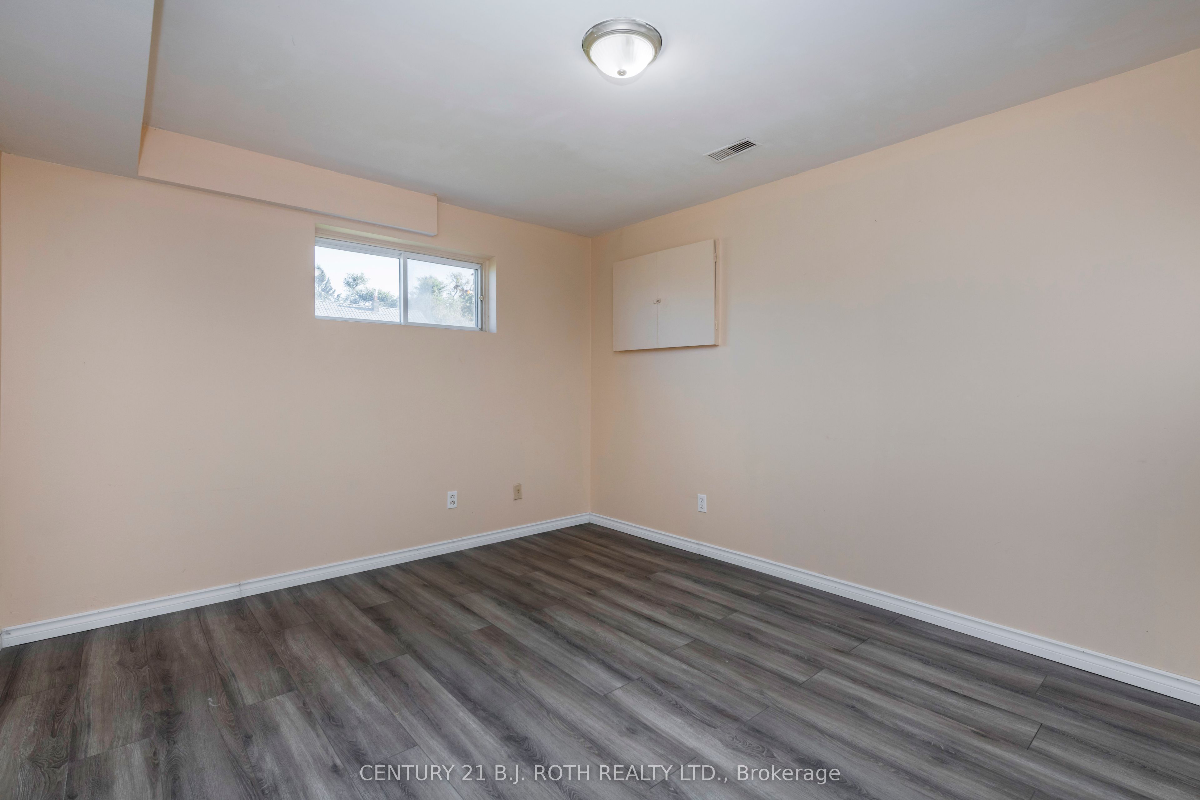 383 High Street Property Photo 19