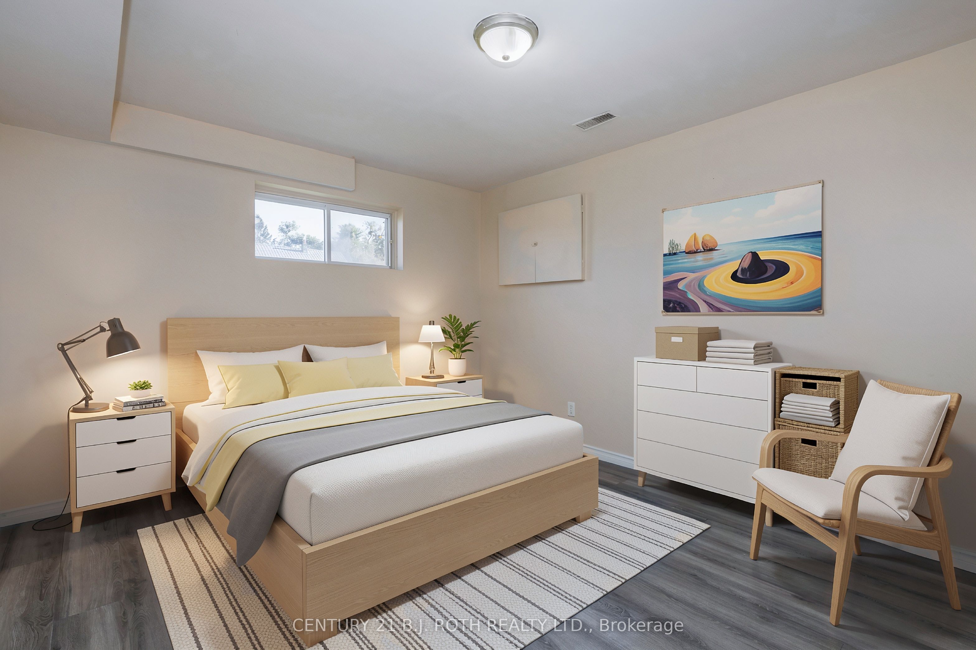 383 High Street Property Photo 20