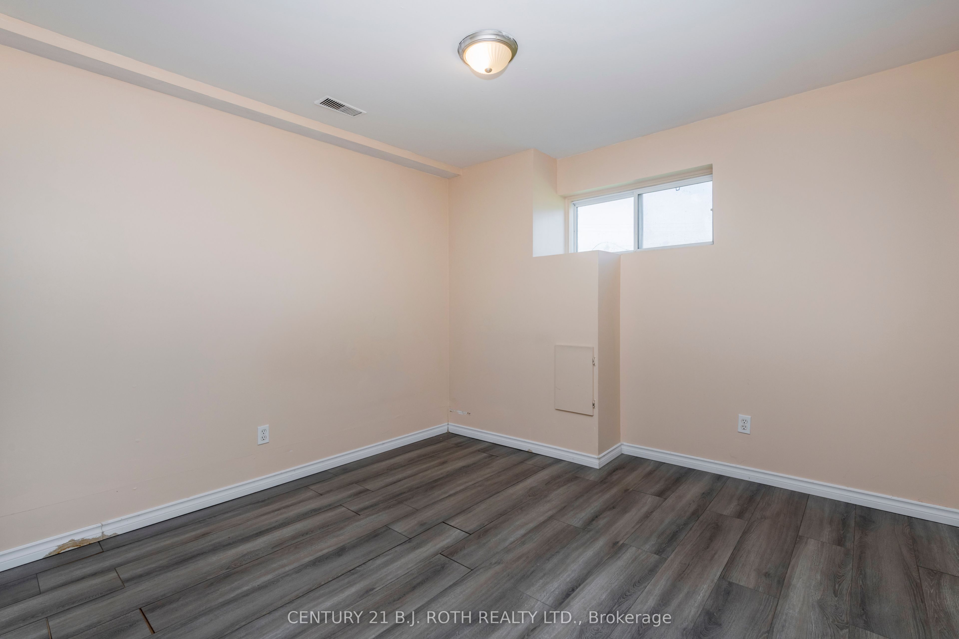 383 High Street Property Photo 21