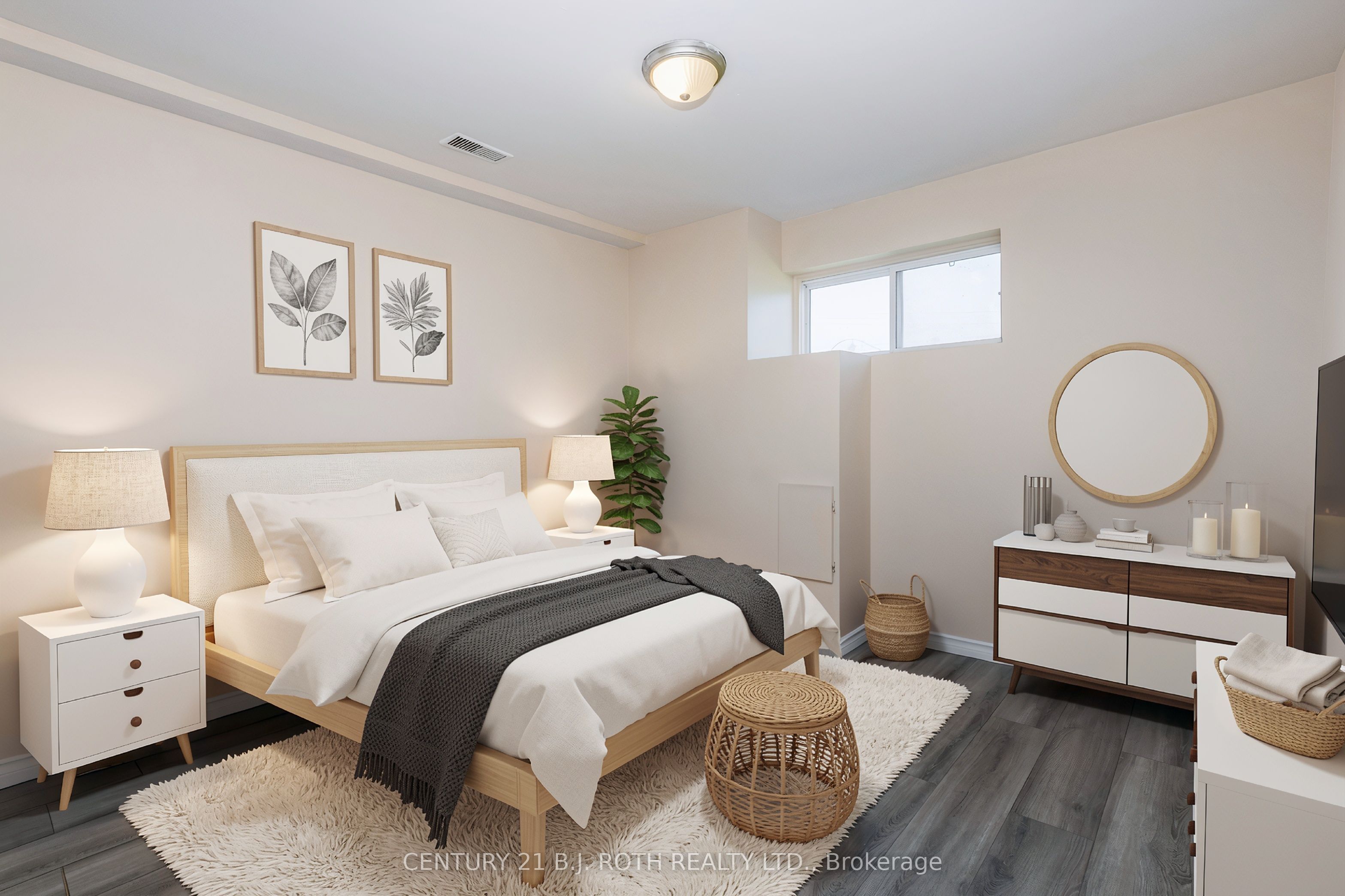 383 High Street Property Photo 22