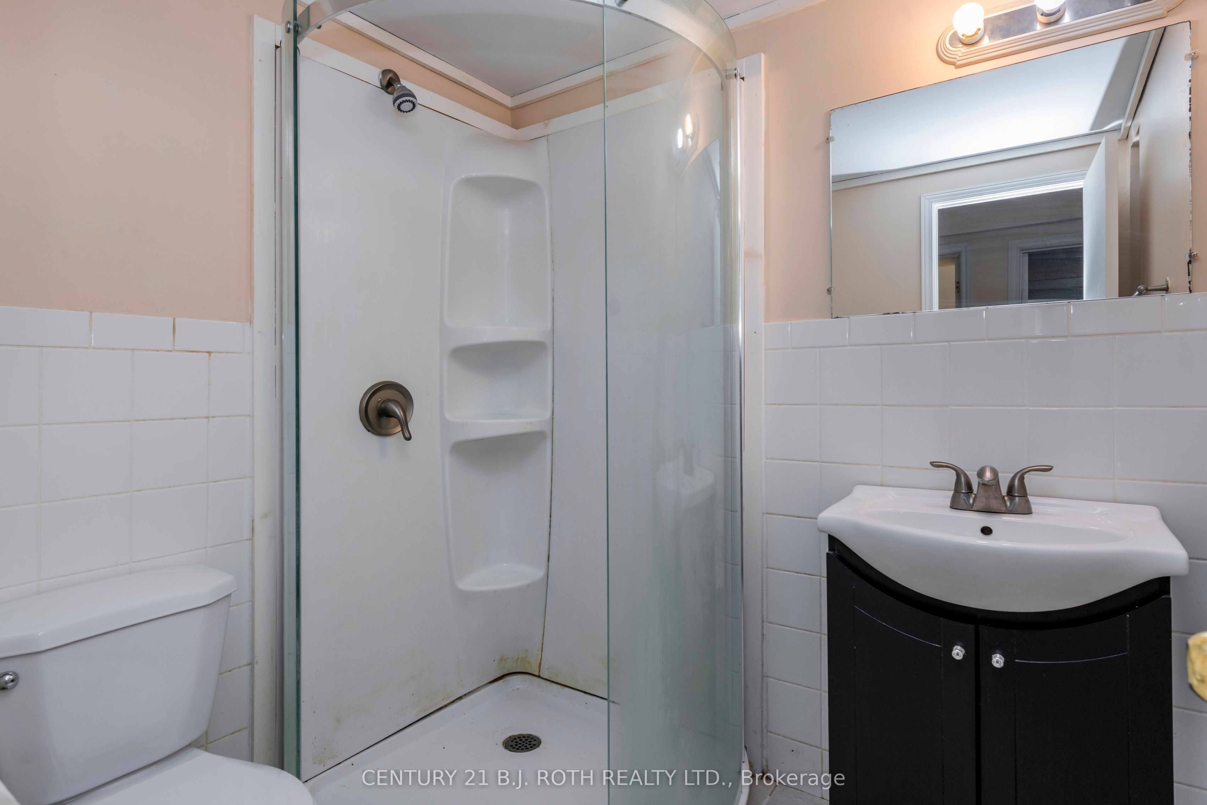383 High Street Property Photo 23