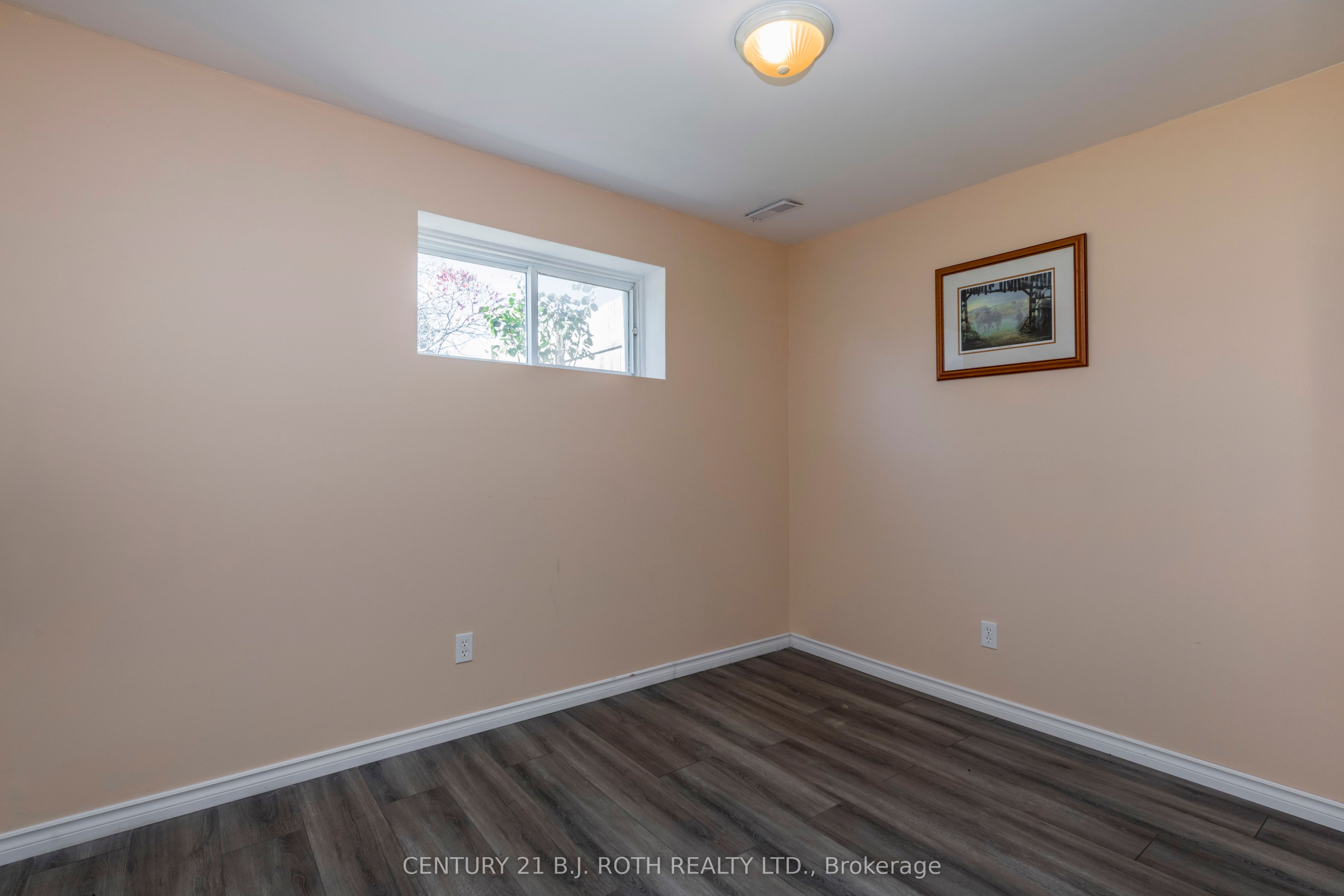 383 High Street Property Photo 24