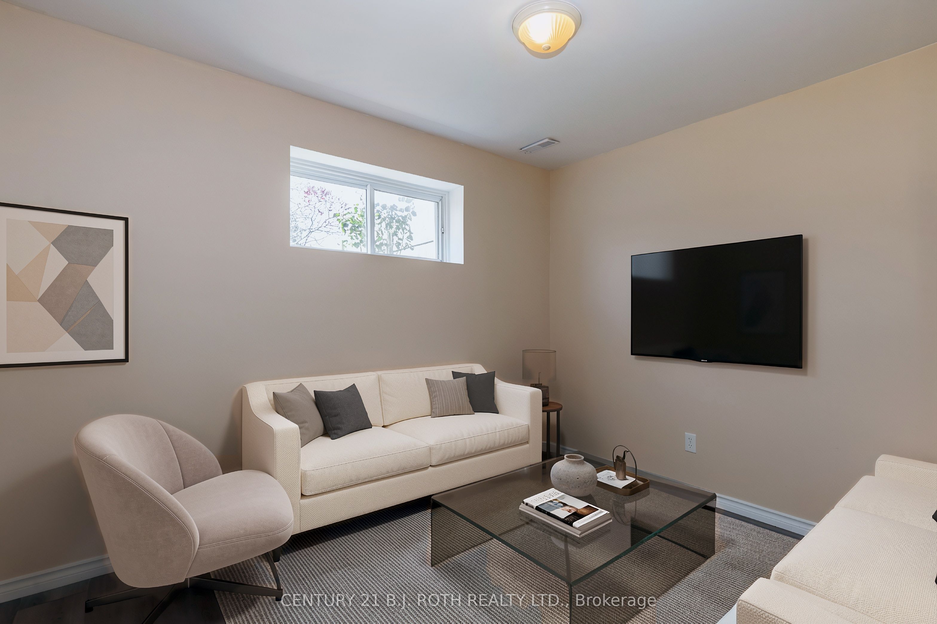 383 High Street Property Photo 25