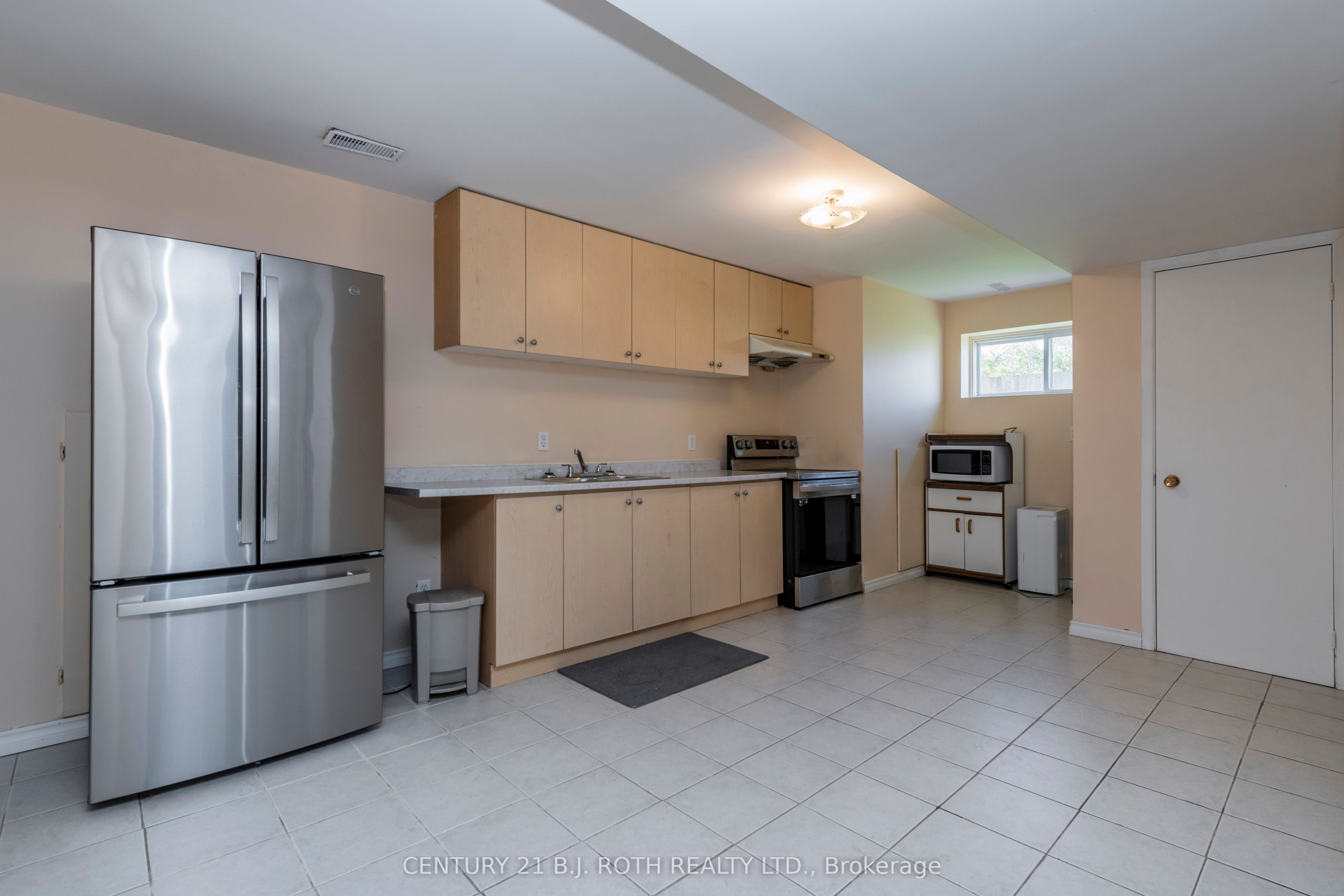 383 High Street Property Photo 26