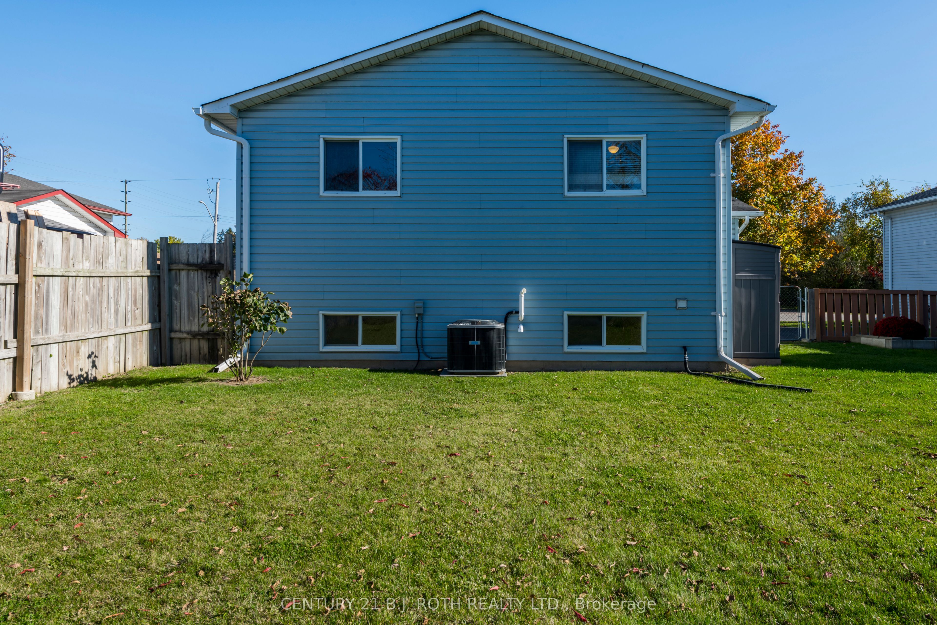 383 High Street Property Photo 28