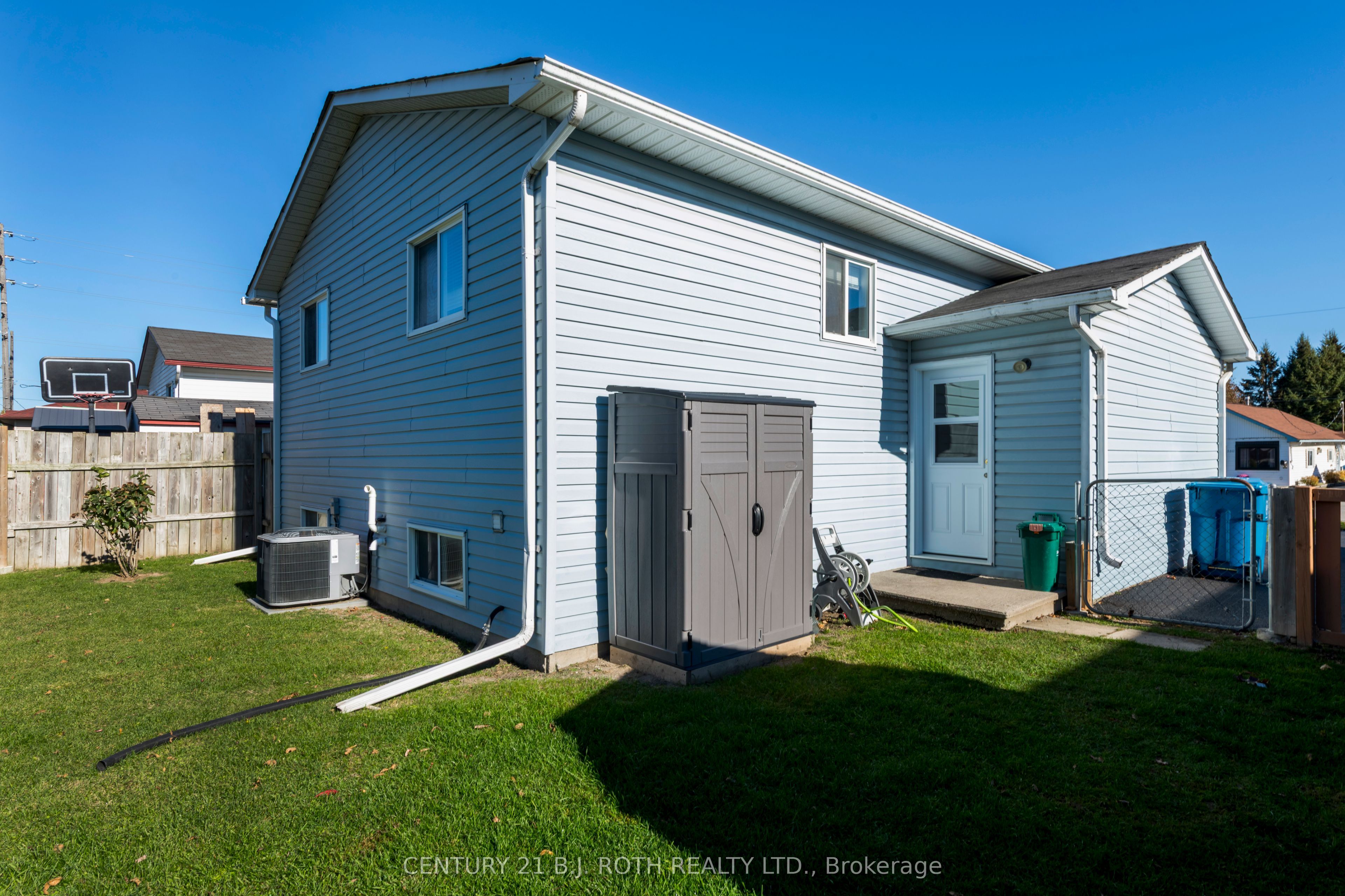 383 High Street Property Photo 29