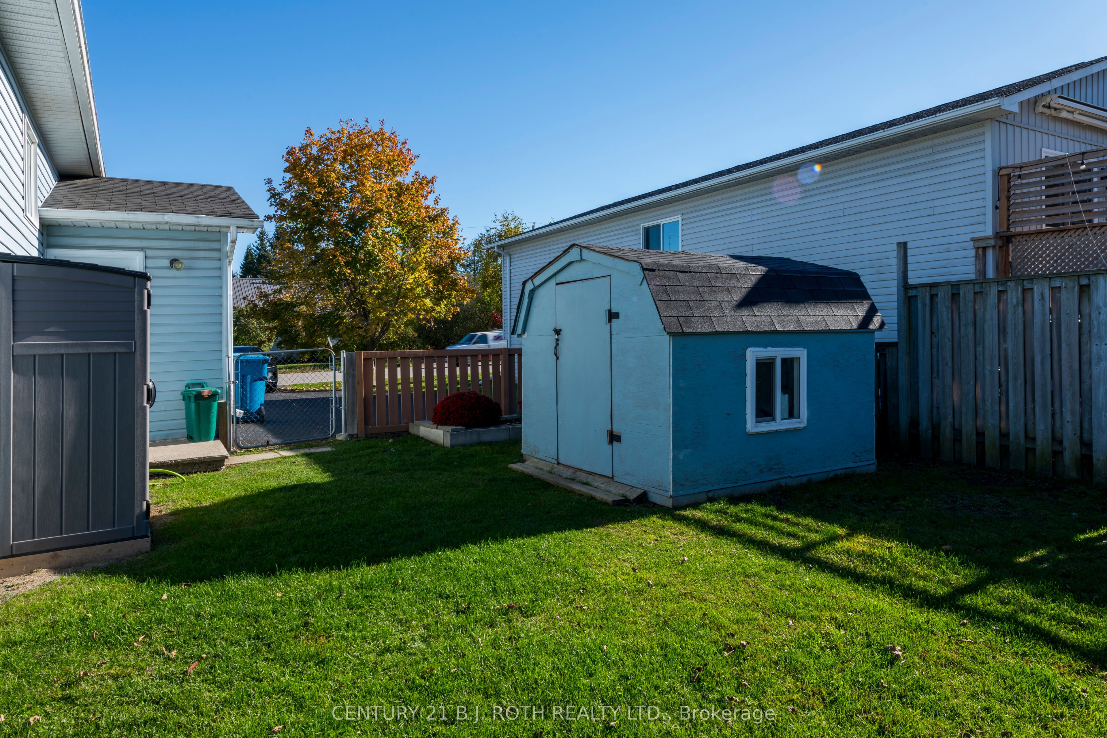 383 High Street Property Photo 30