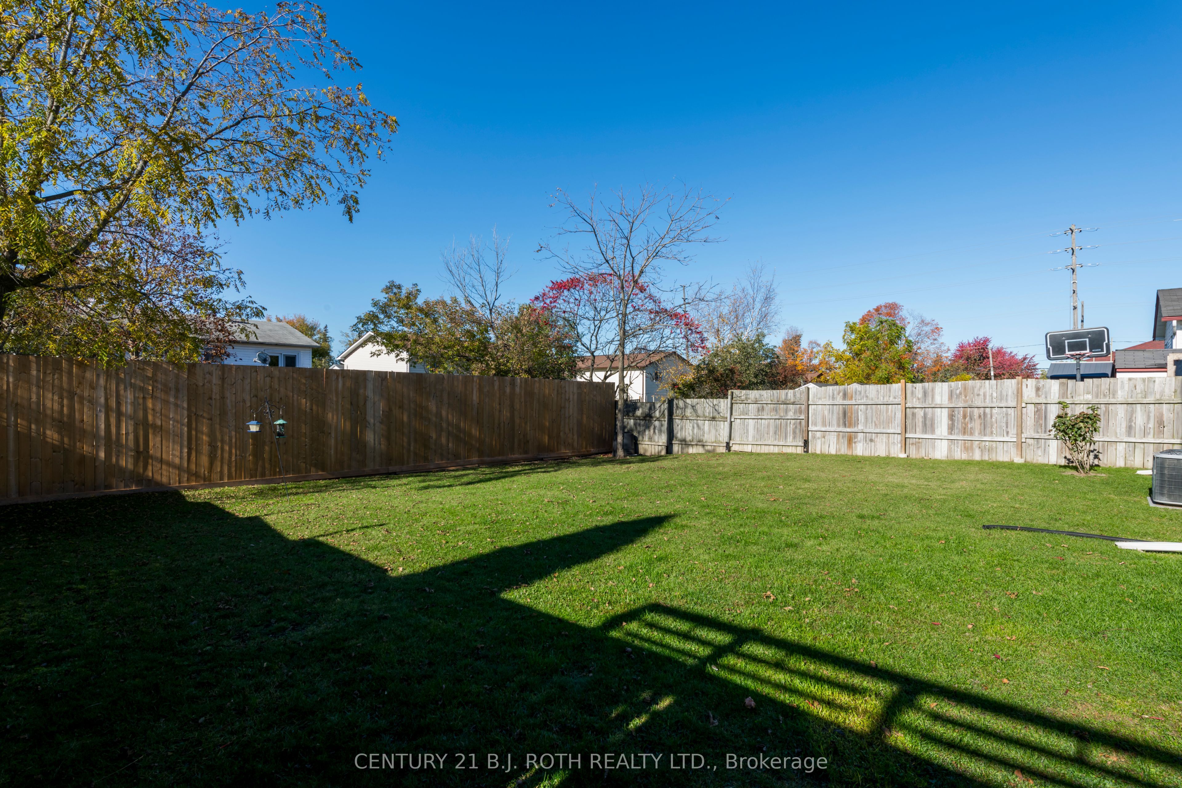 383 High Street Property Photo 31