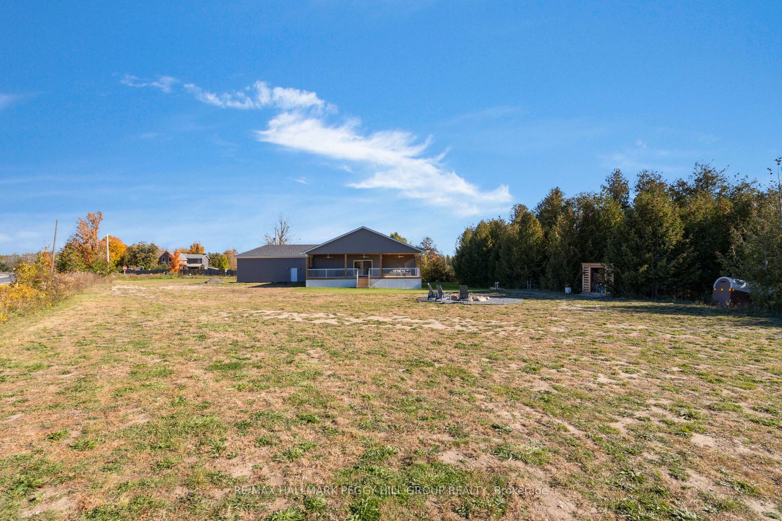 366 10th Line S Property Photo 12