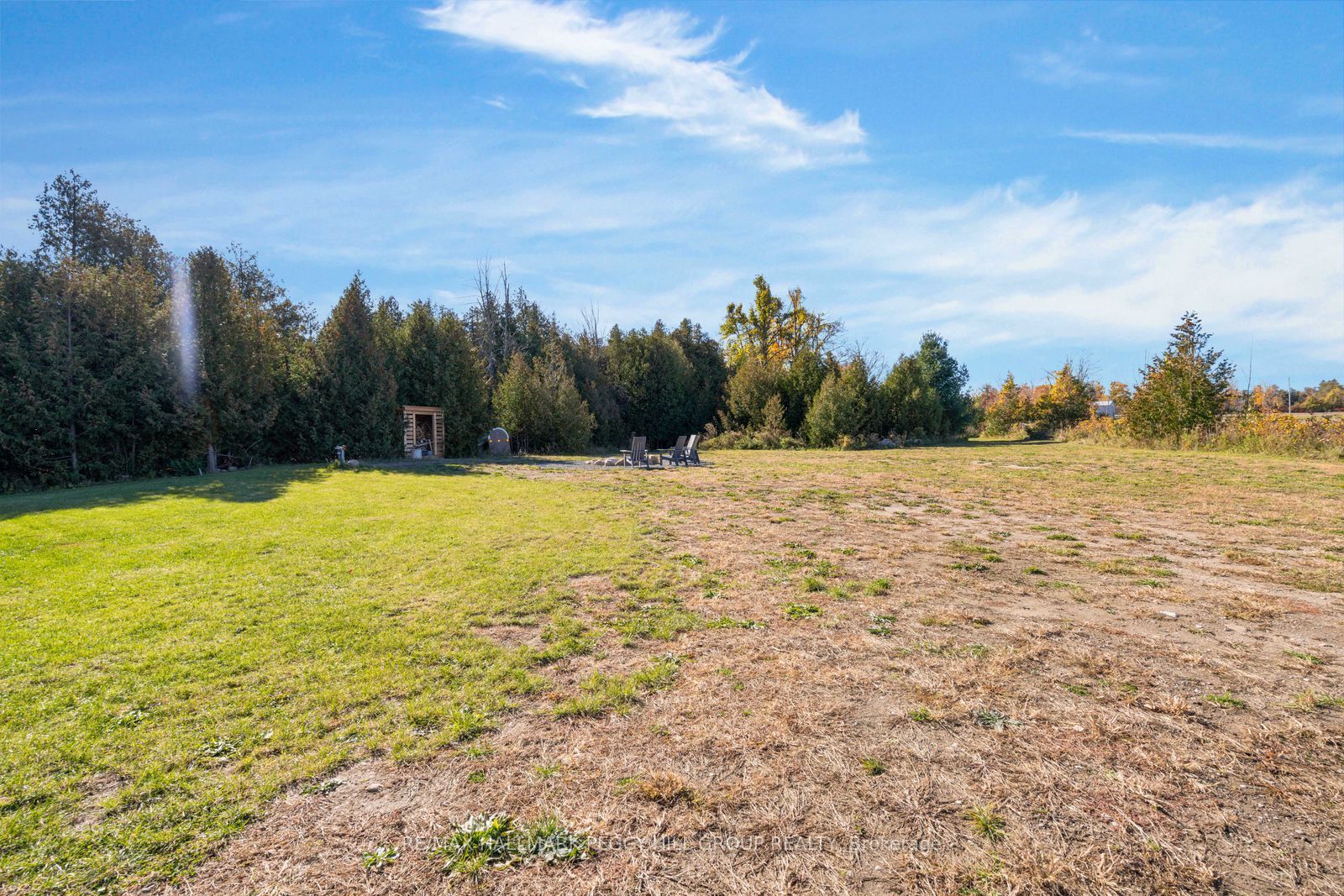 366 10th Line S Property Photo 15