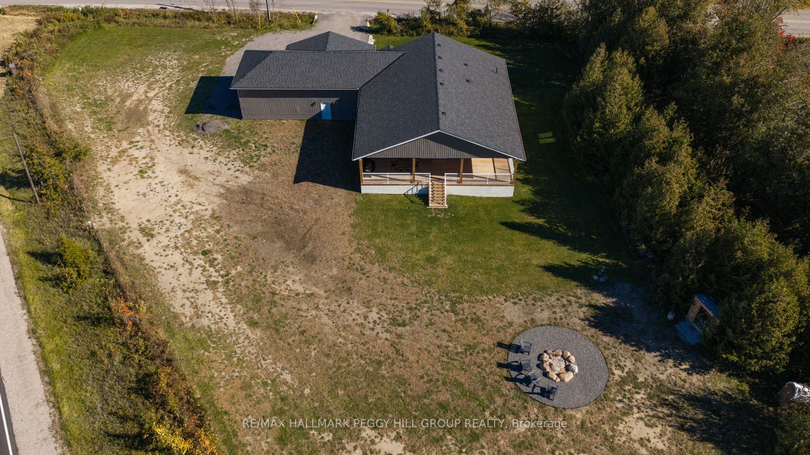 366 10th Line S Property Photo 17