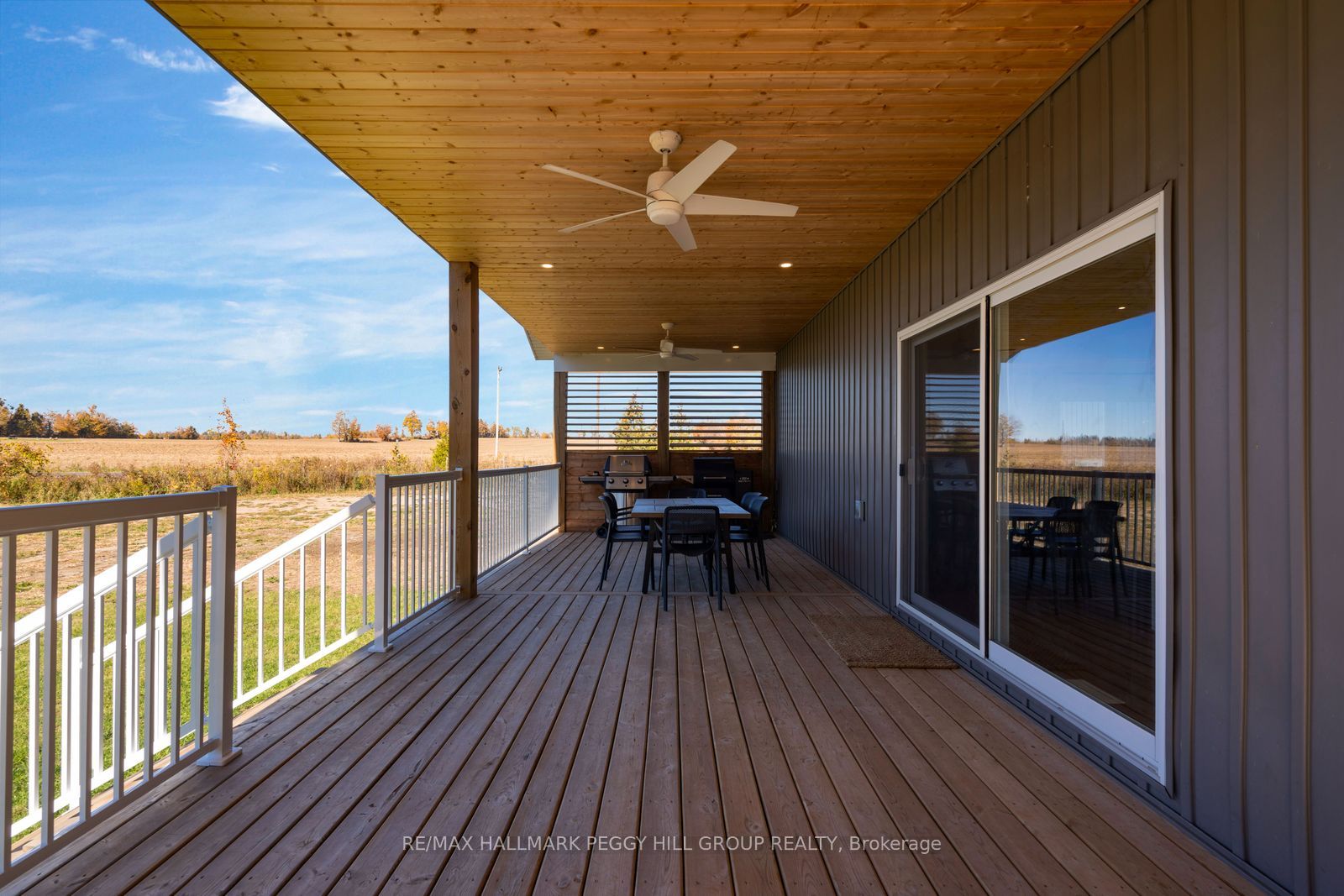 366 10th Line S Property Photo 18