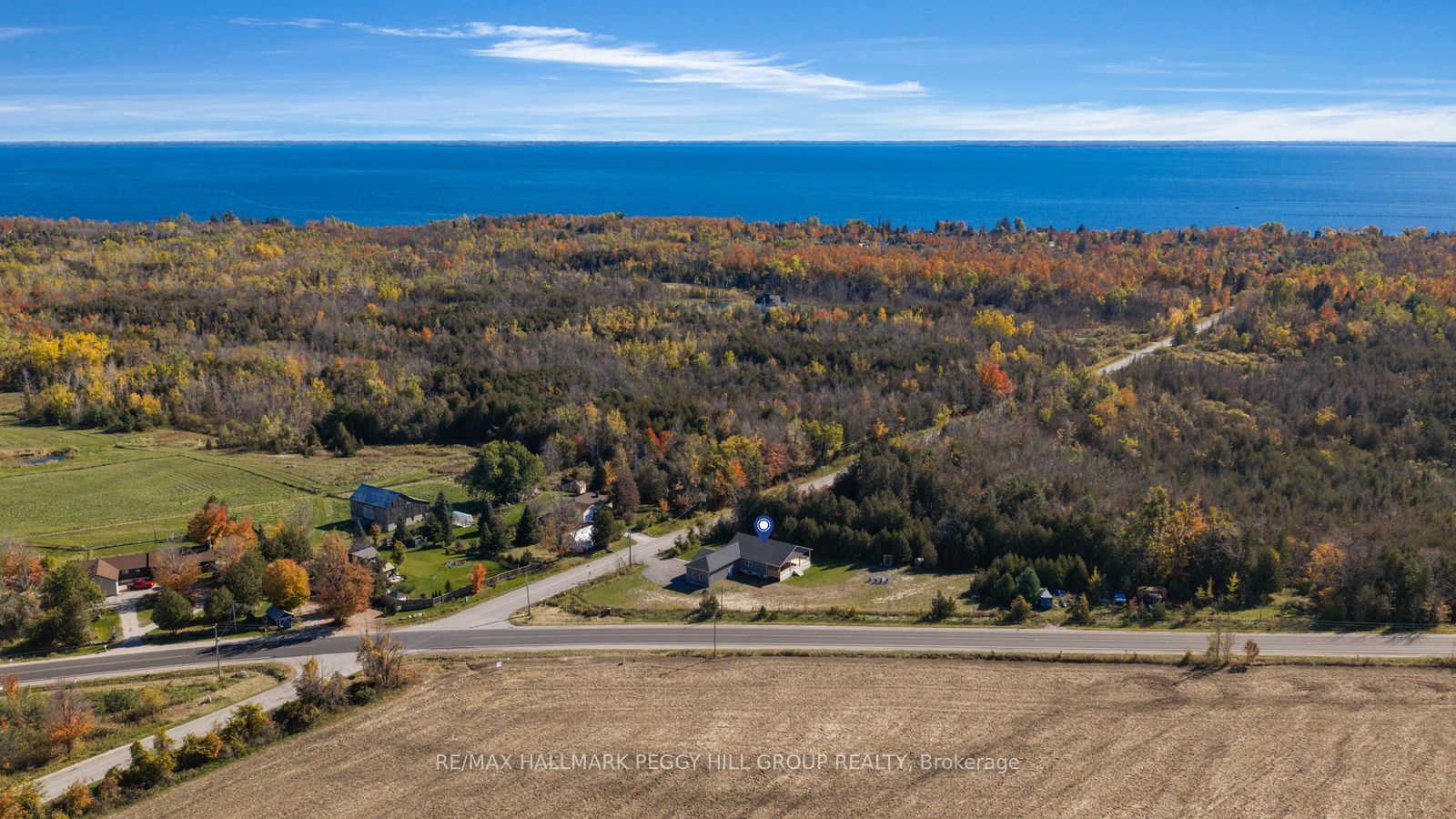 366 10th Line S Property Photo 19