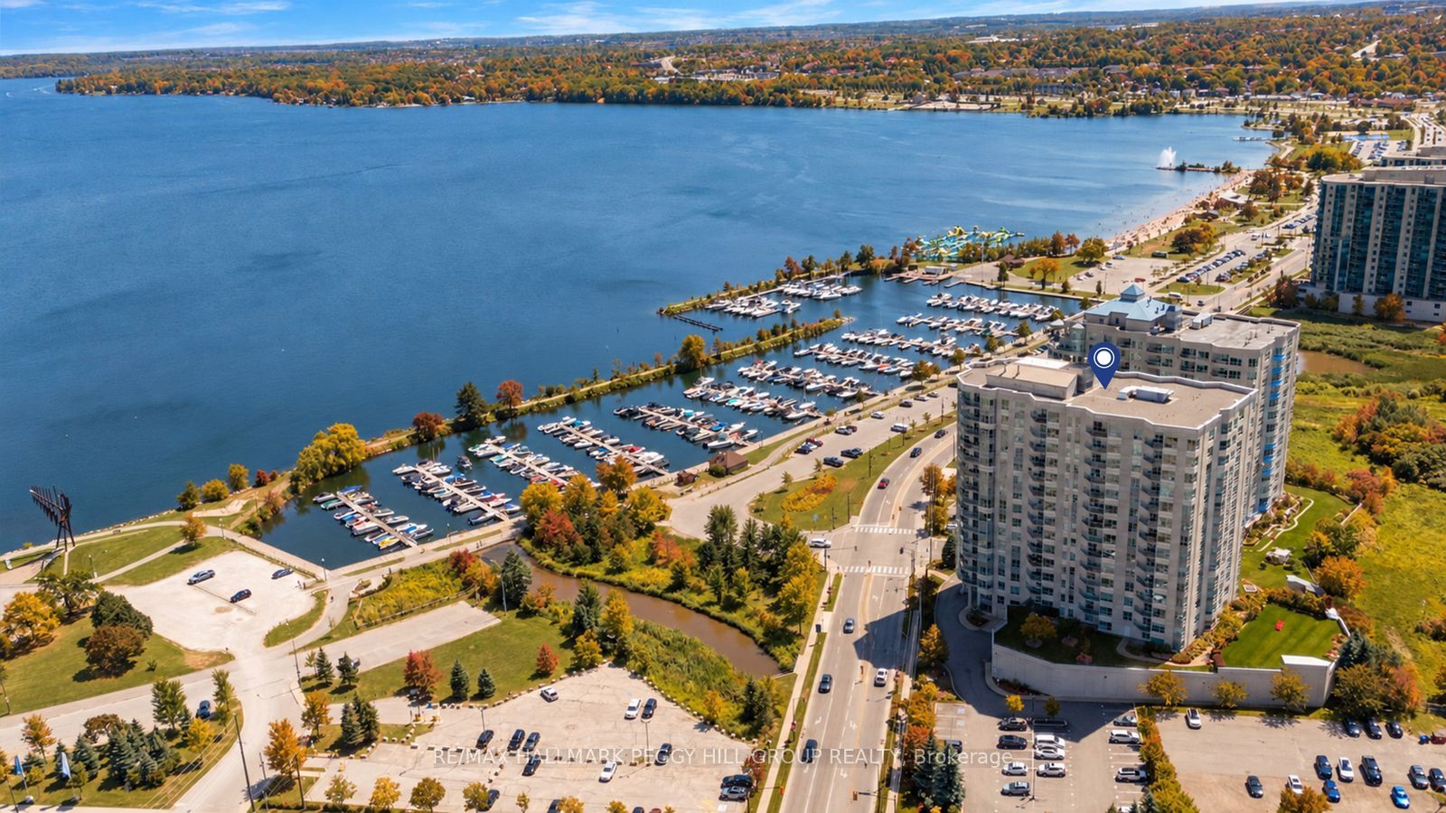 6 Toronto Street 901 Property Photo 1