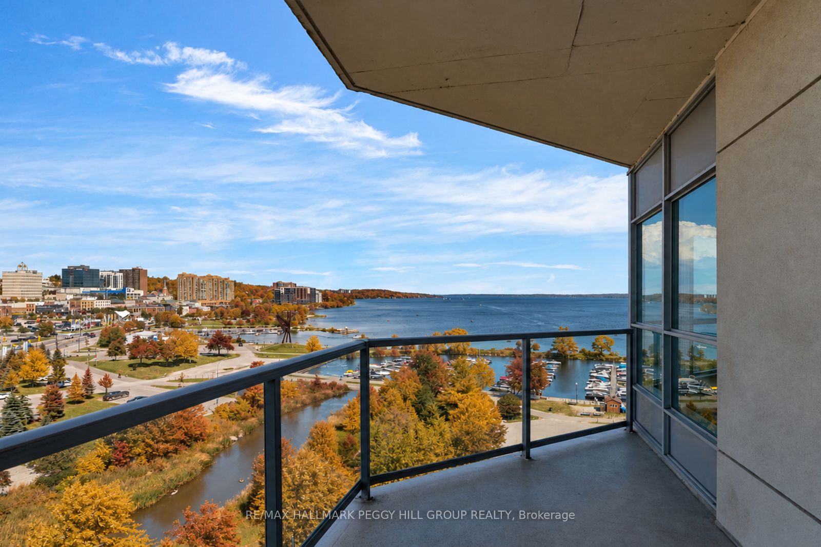 6 Toronto Street 901 Property Photo 2