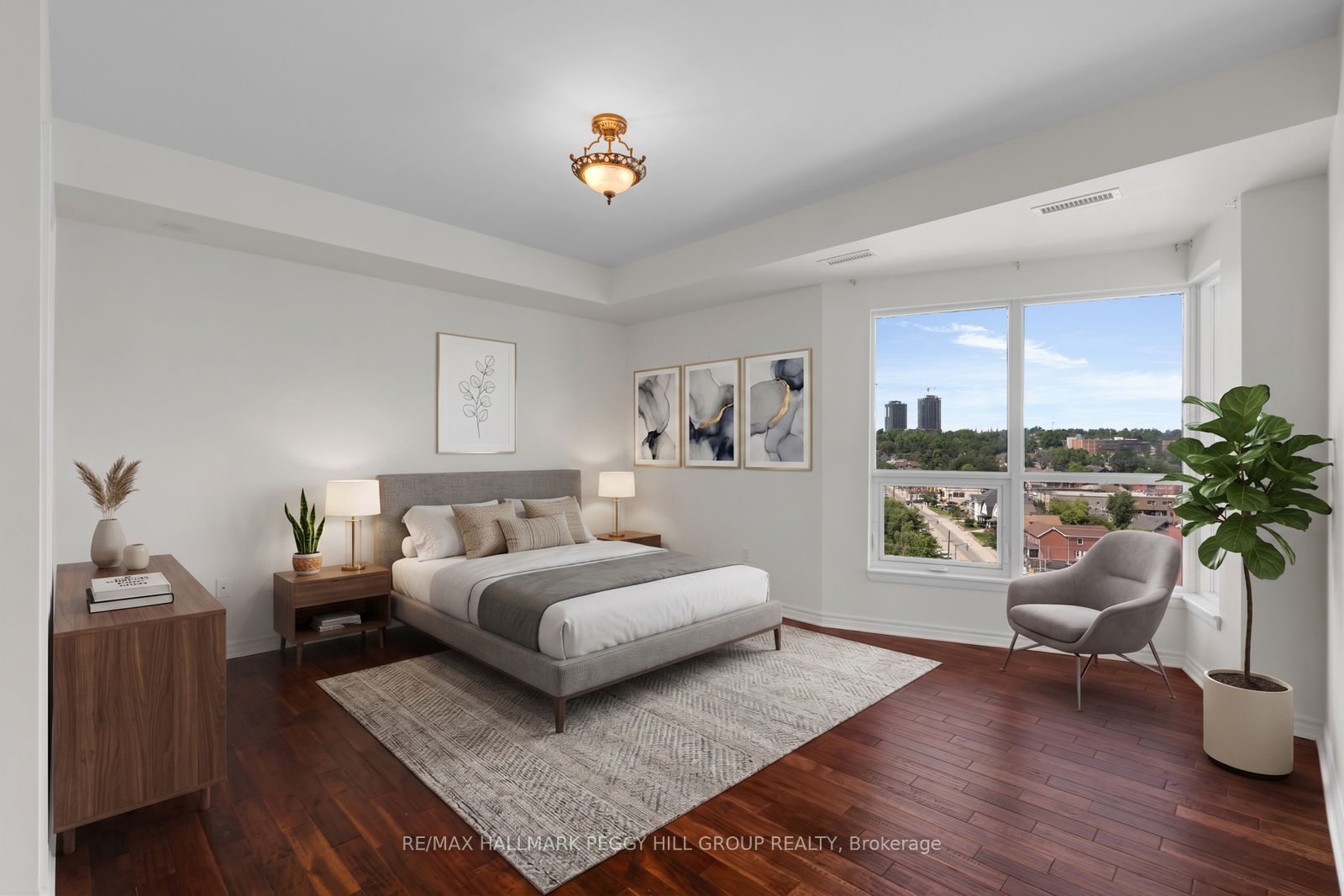 6 Toronto Street 901 Property Photo 7