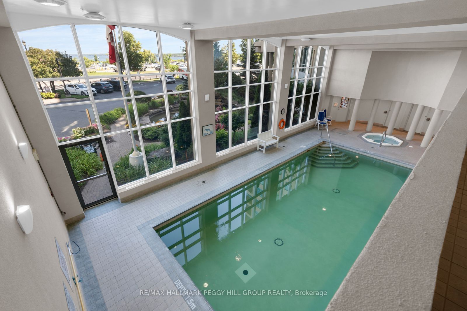 6 Toronto Street 901 Property Photo 13