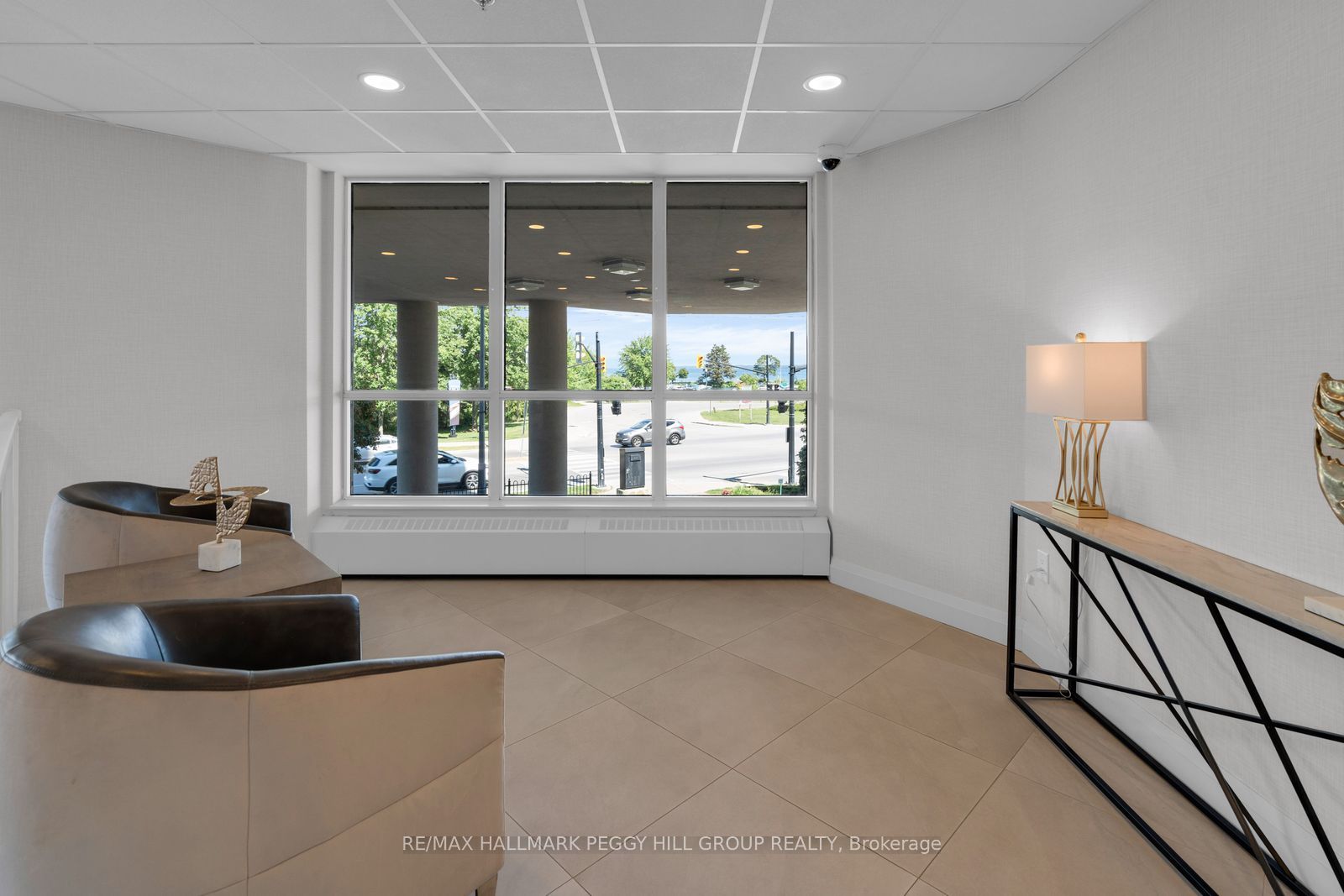 6 Toronto Street 901 Property Photo 16
