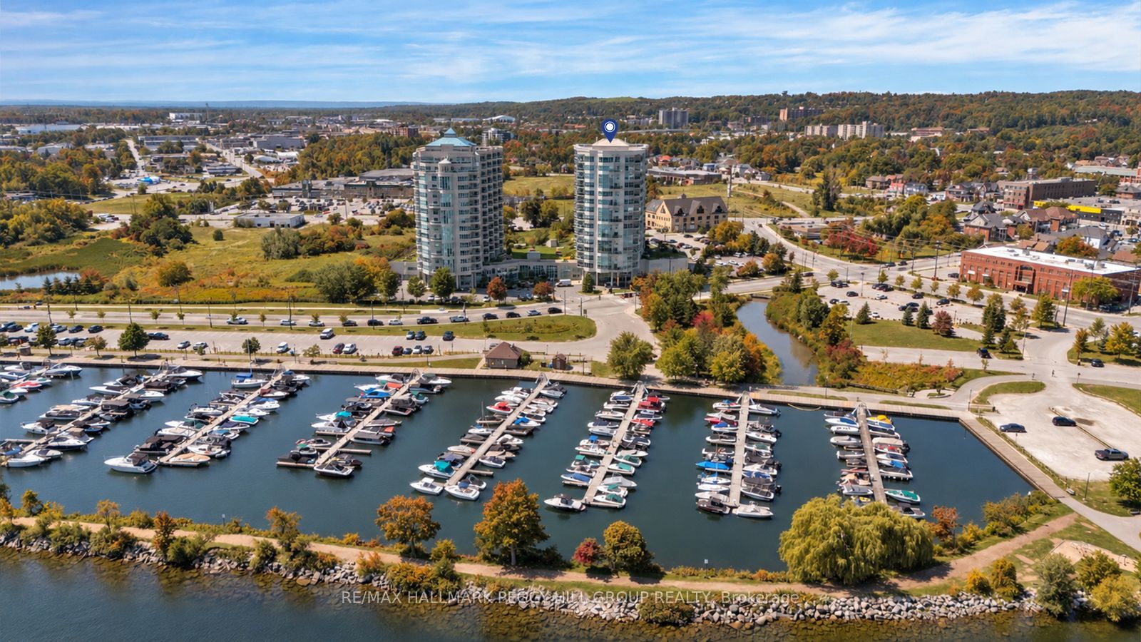6 Toronto Street 901 Property Photo 17