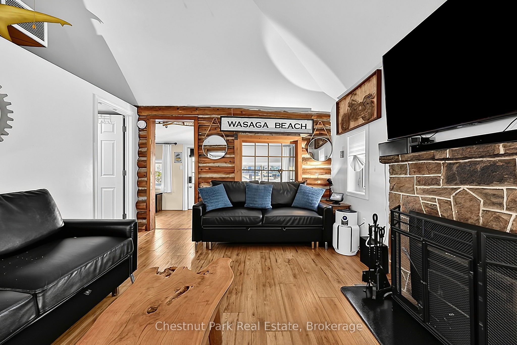 125 River Road E Property Photo 15