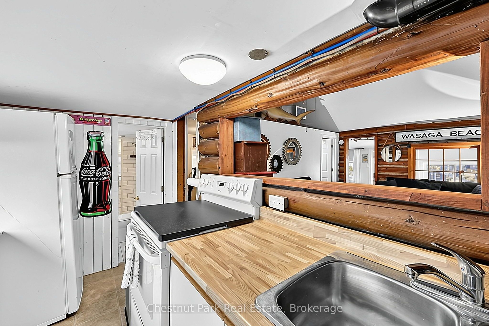 125 River Road E Property Photo 18