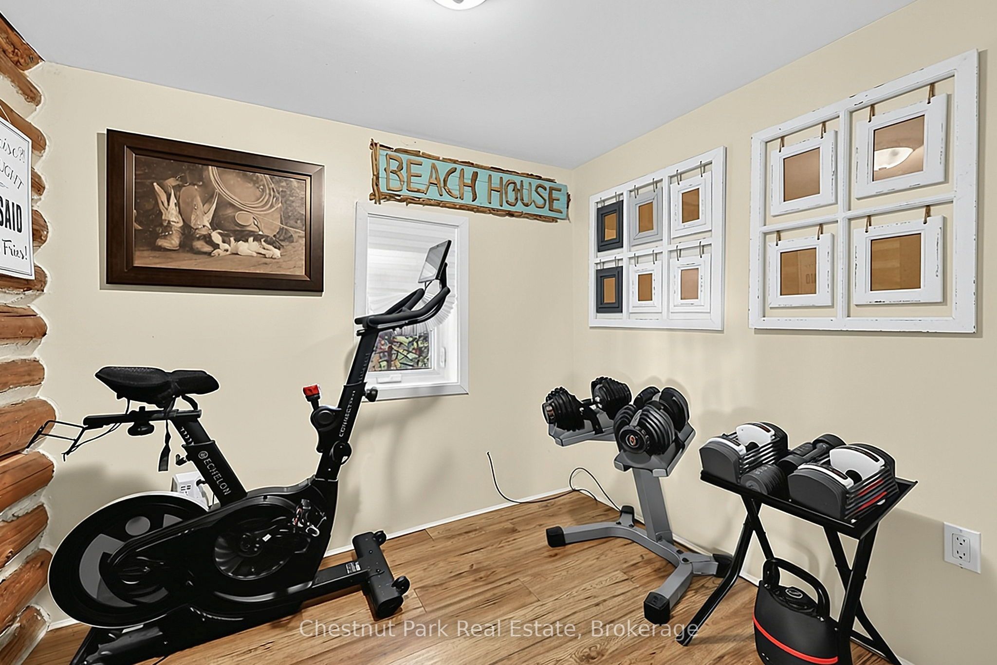 125 River Road E Property Photo 20