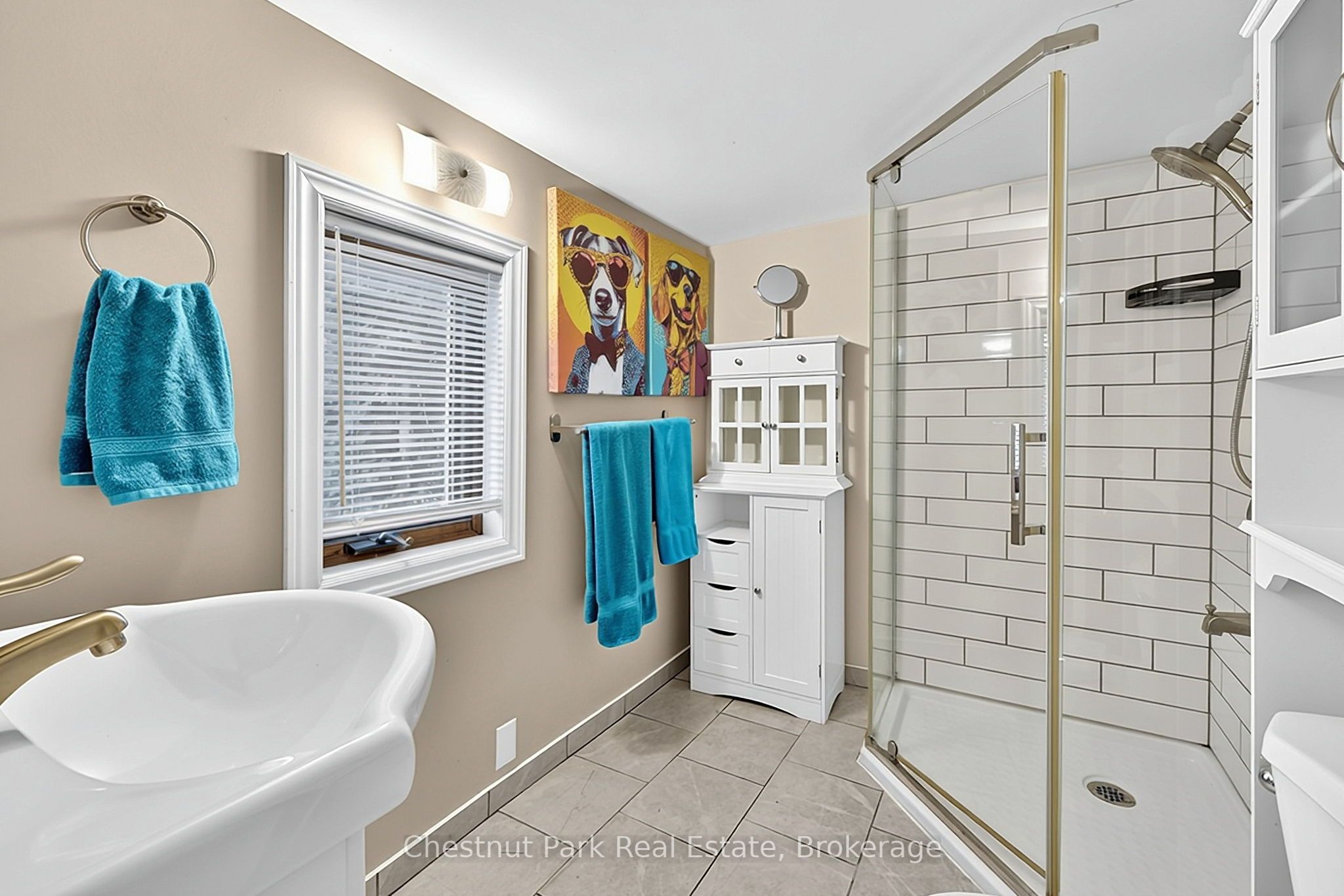 125 River Road E Property Photo 21