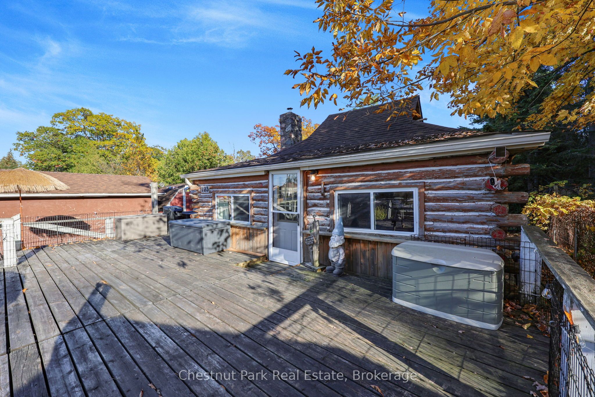 125 River Road E Property Photo 27