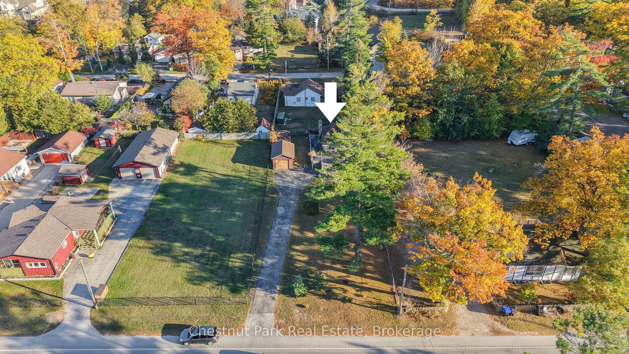 125 River Road E Property Photo 33