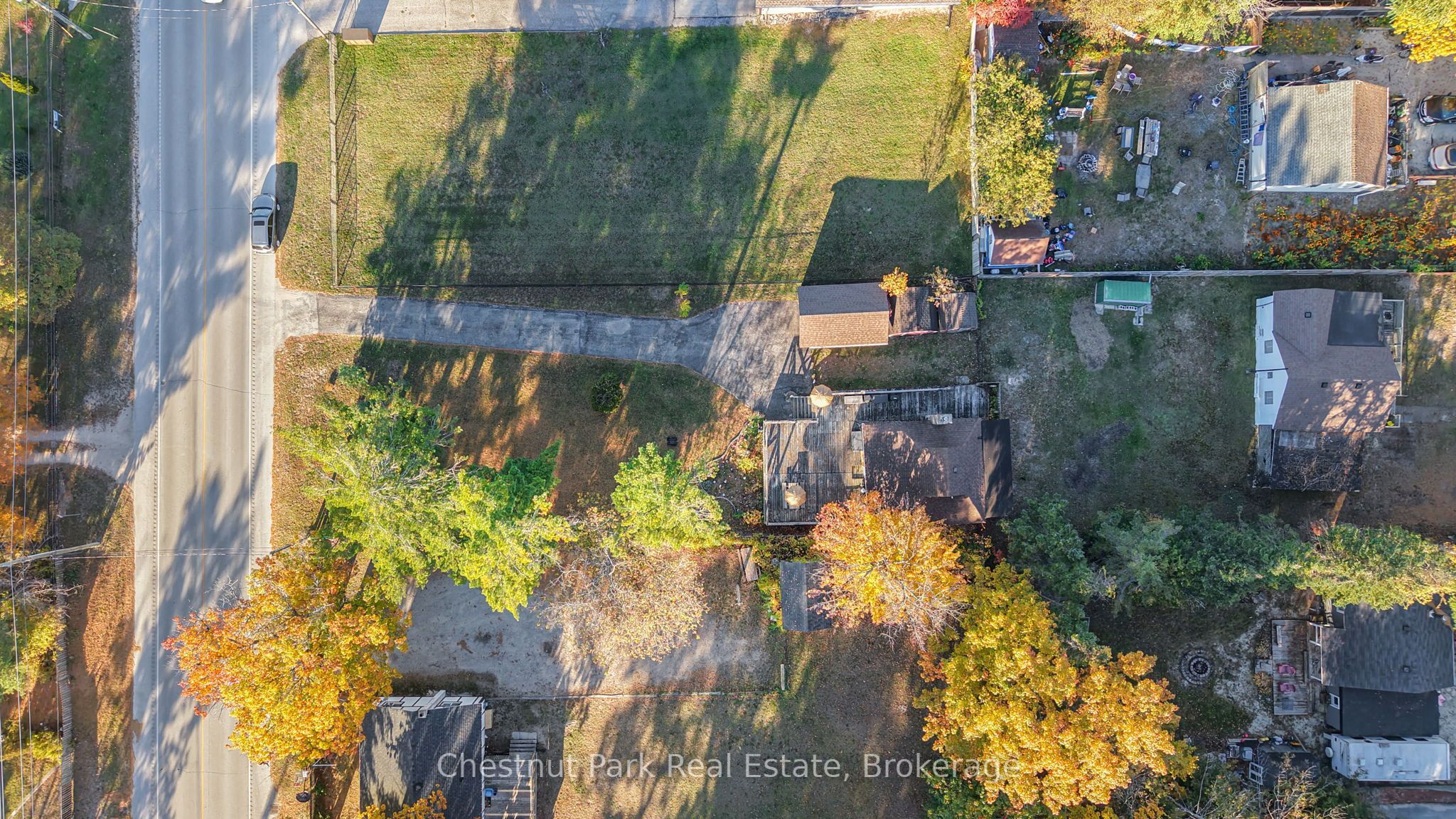 125 River Road E Property Photo 34