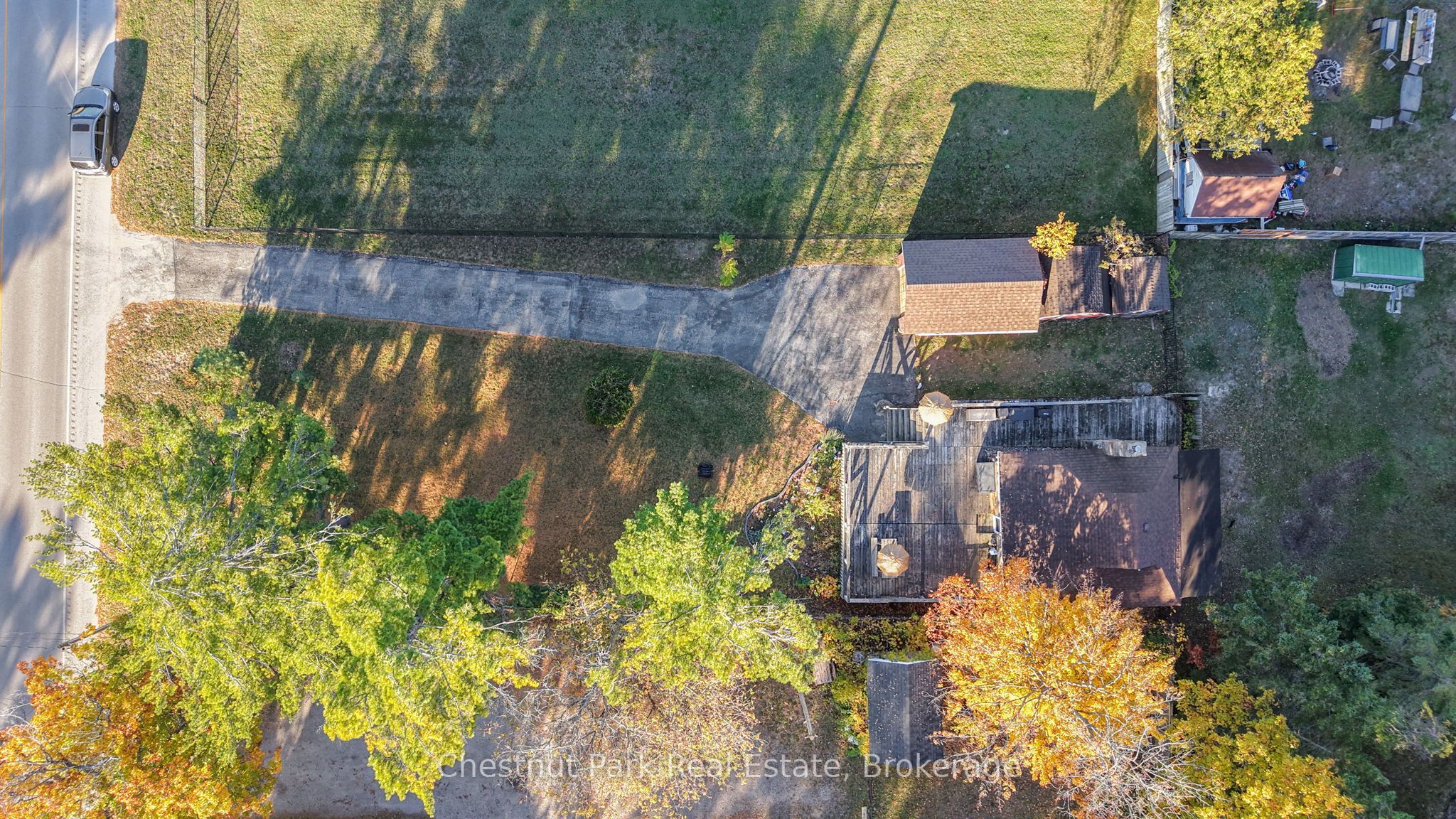 125 River Road E Property Photo 36