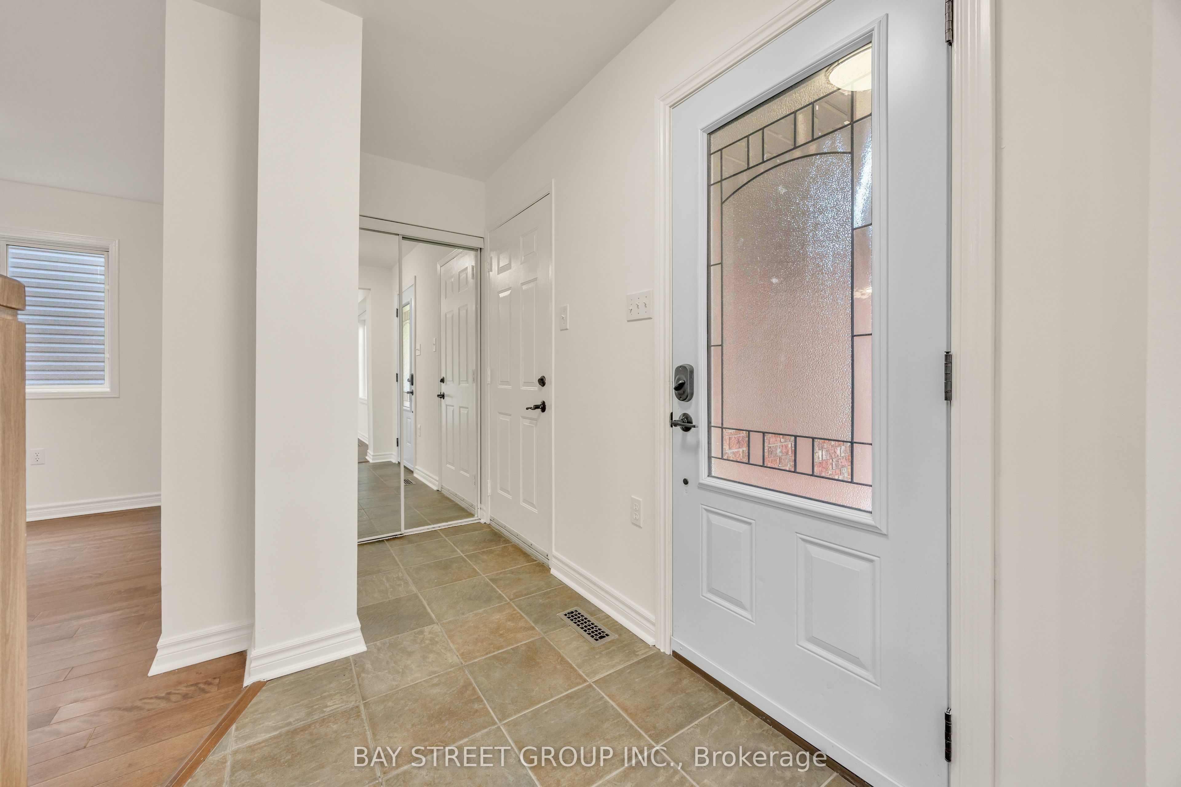 13 Irish Lane Property Photo 4