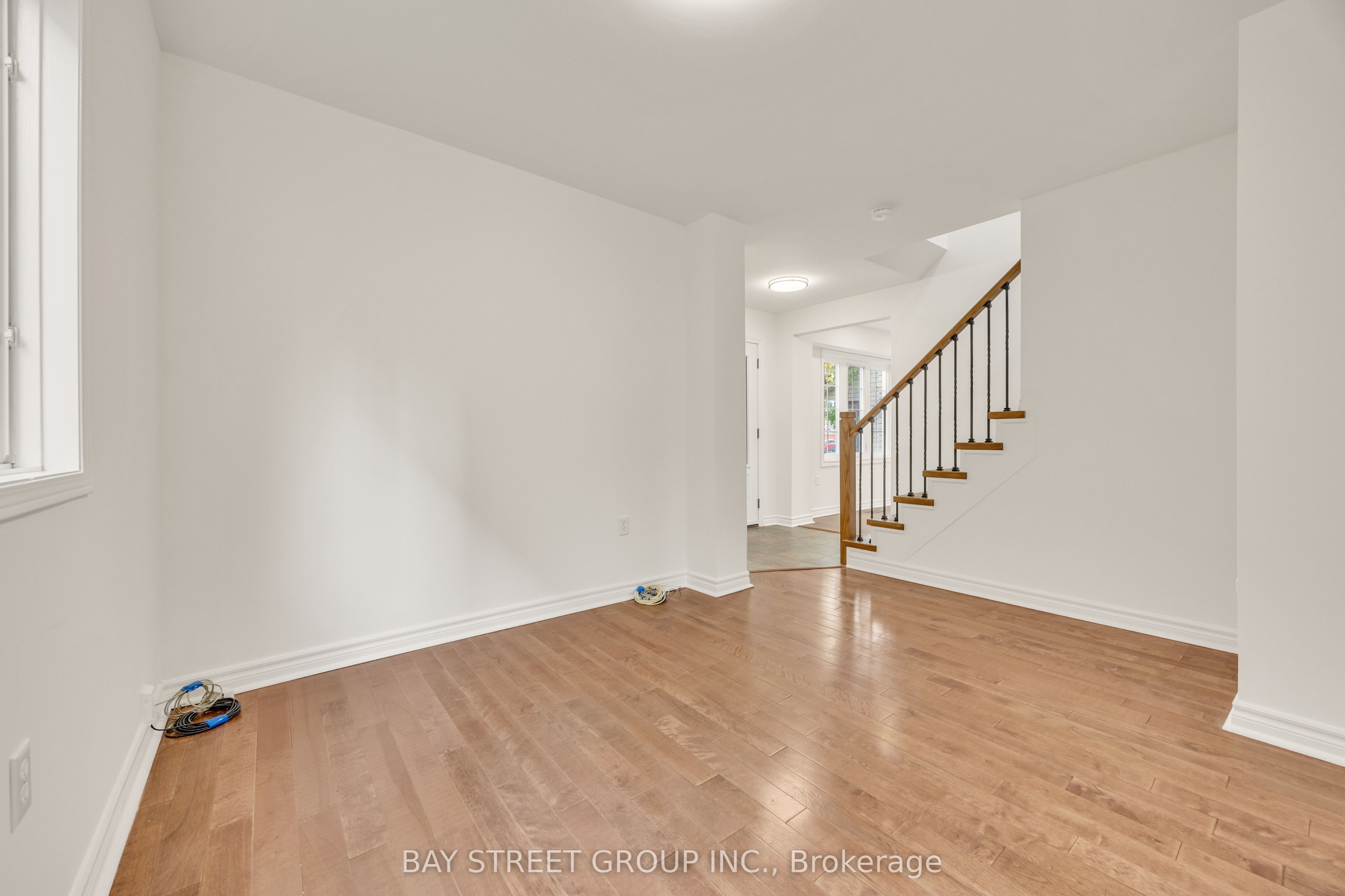 13 Irish Lane Property Photo 14