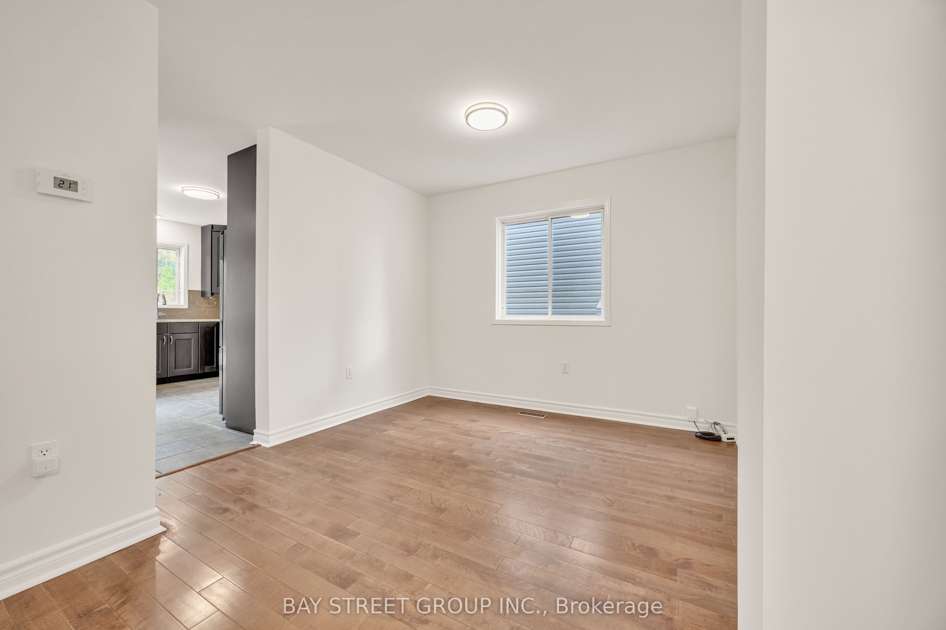 13 Irish Lane Property Photo 15