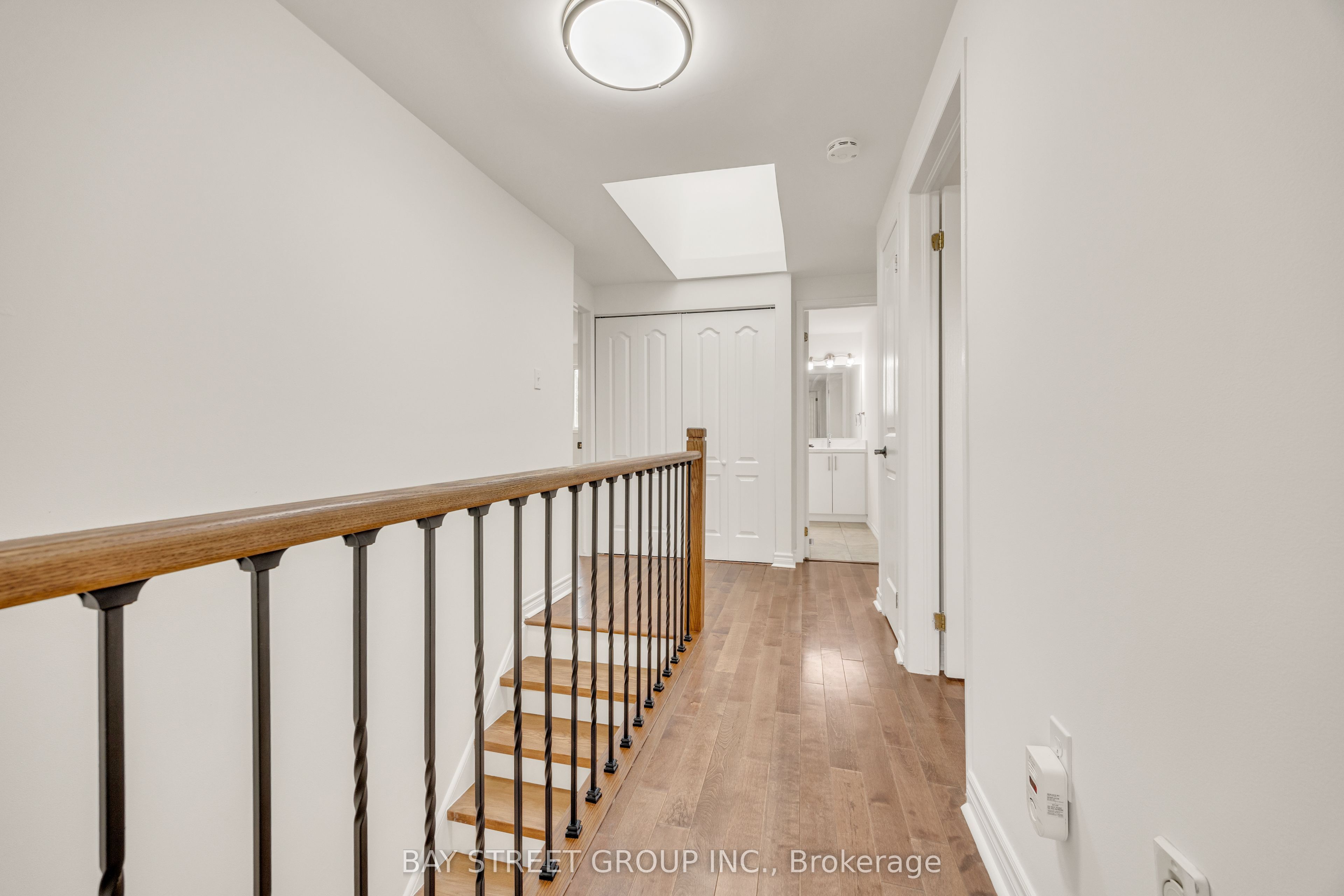 13 Irish Lane Property Photo 17