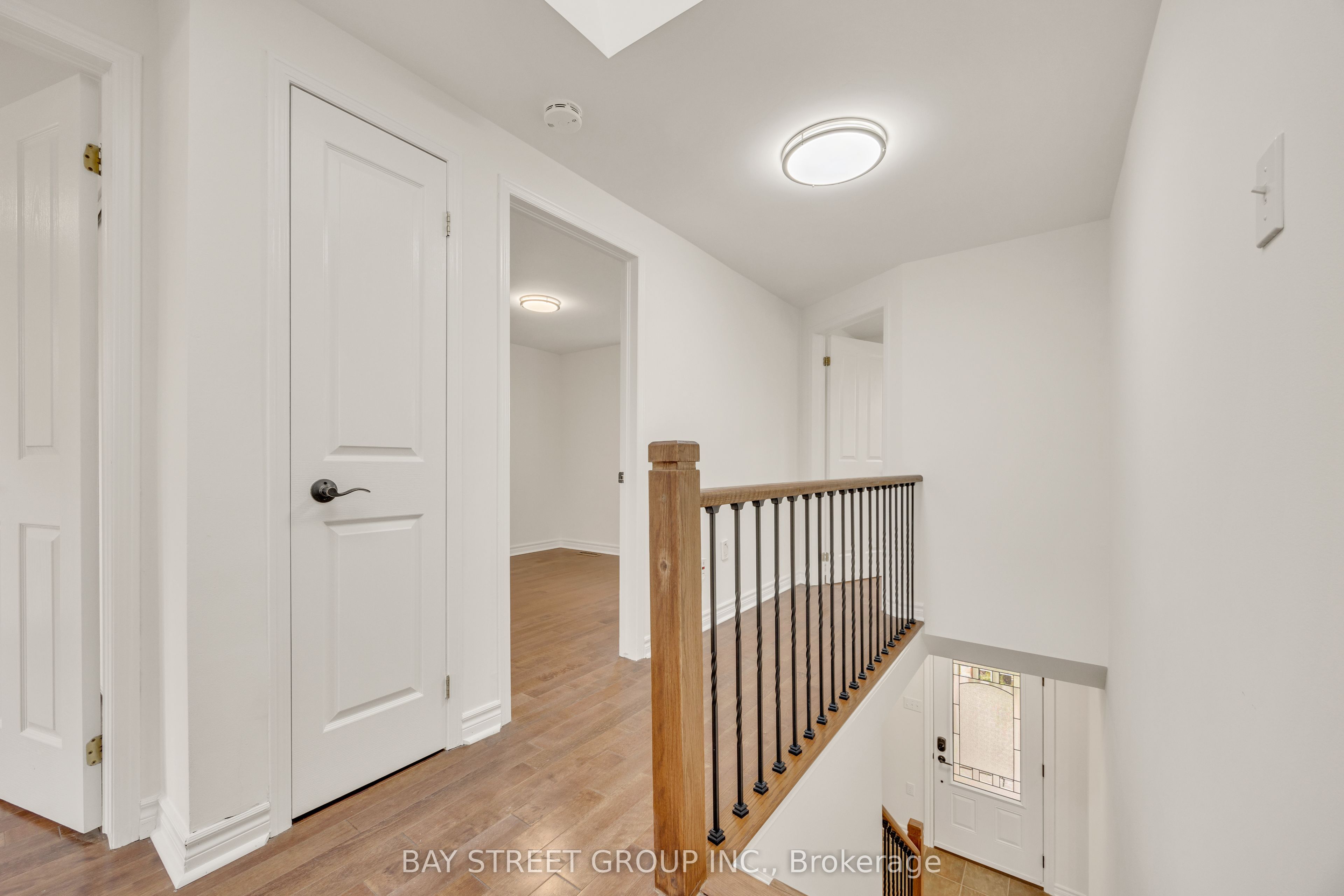 13 Irish Lane Property Photo 18