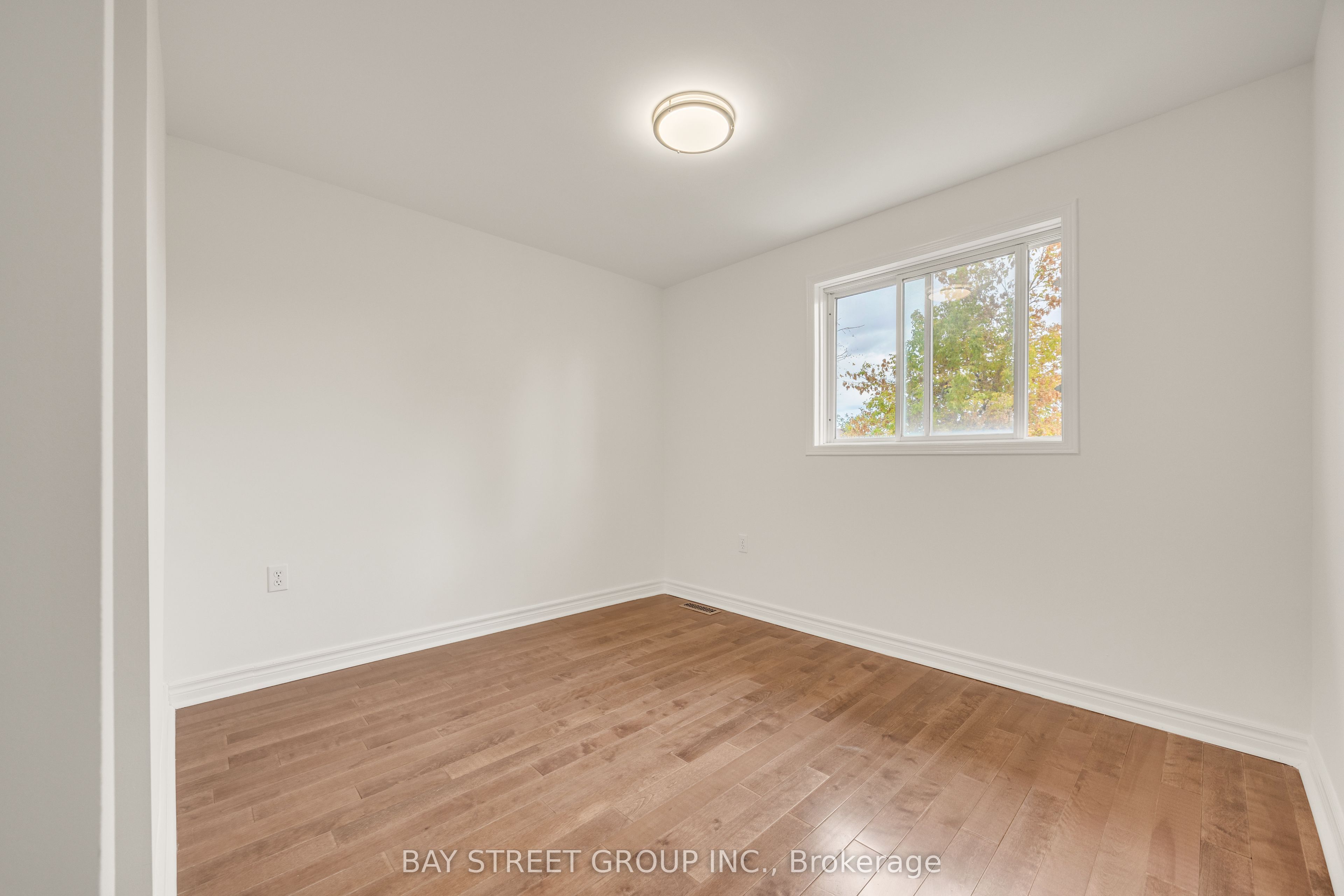 13 Irish Lane Property Photo 19