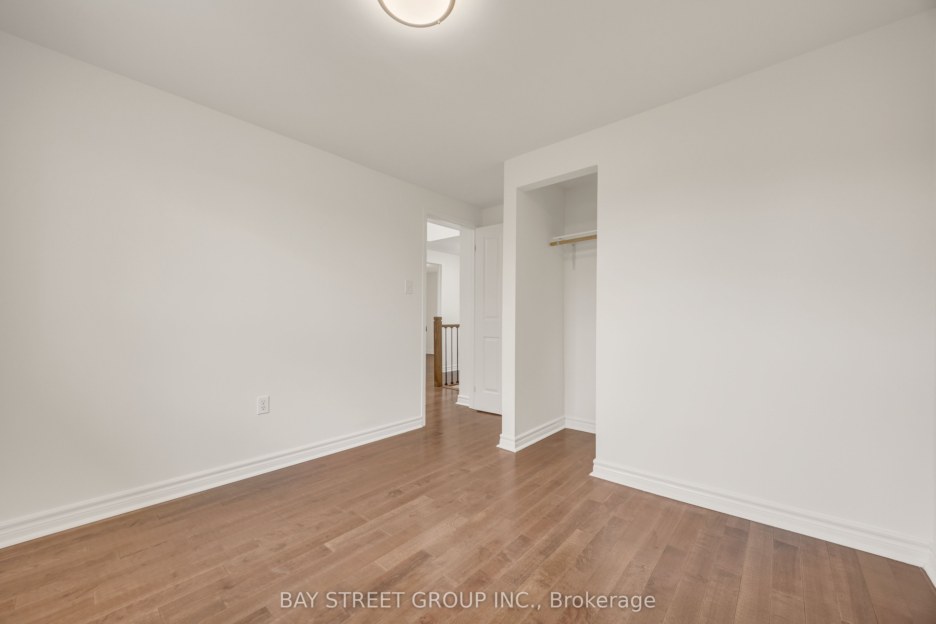 13 Irish Lane Property Photo 20