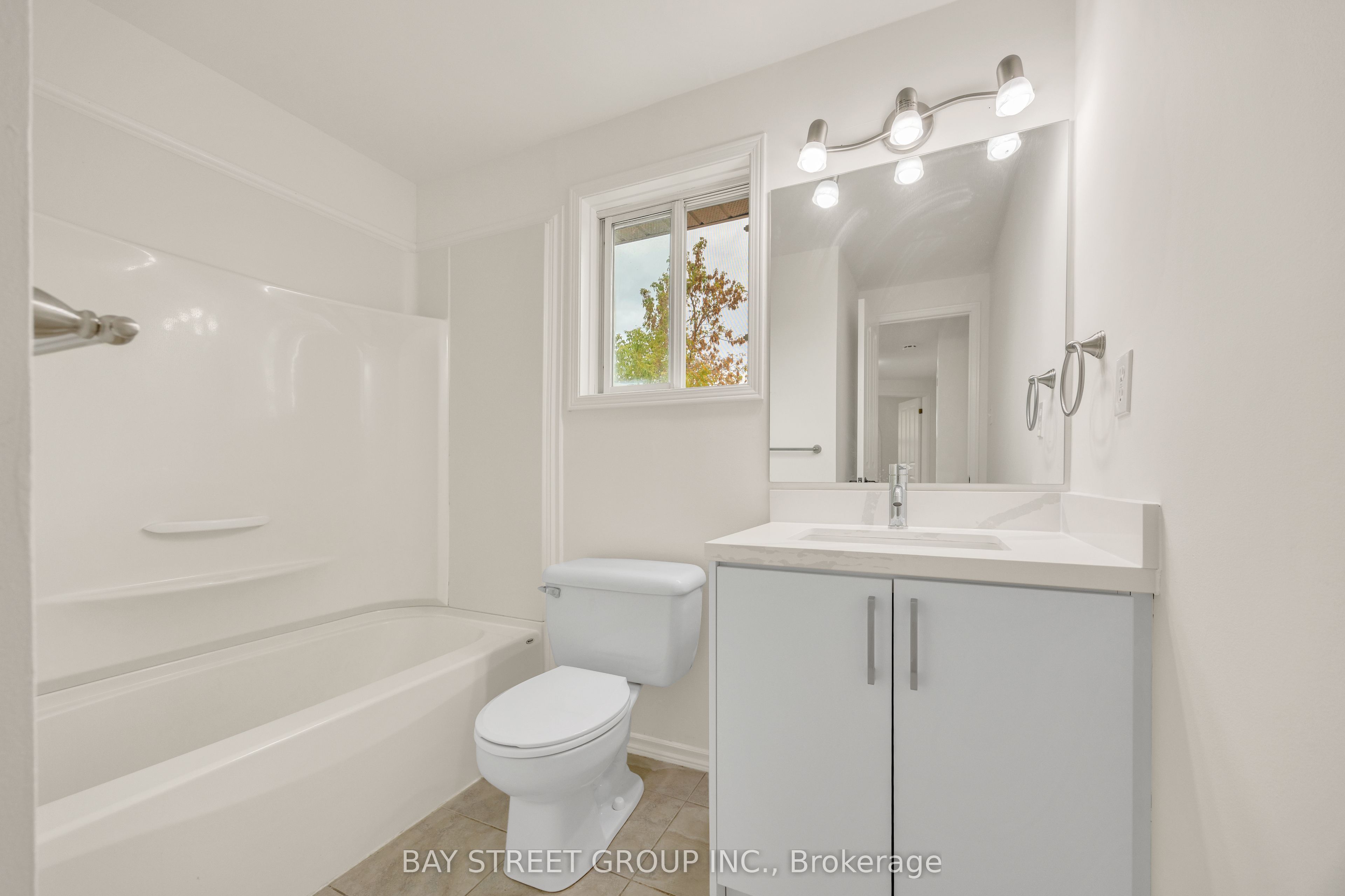 13 Irish Lane Property Photo 23