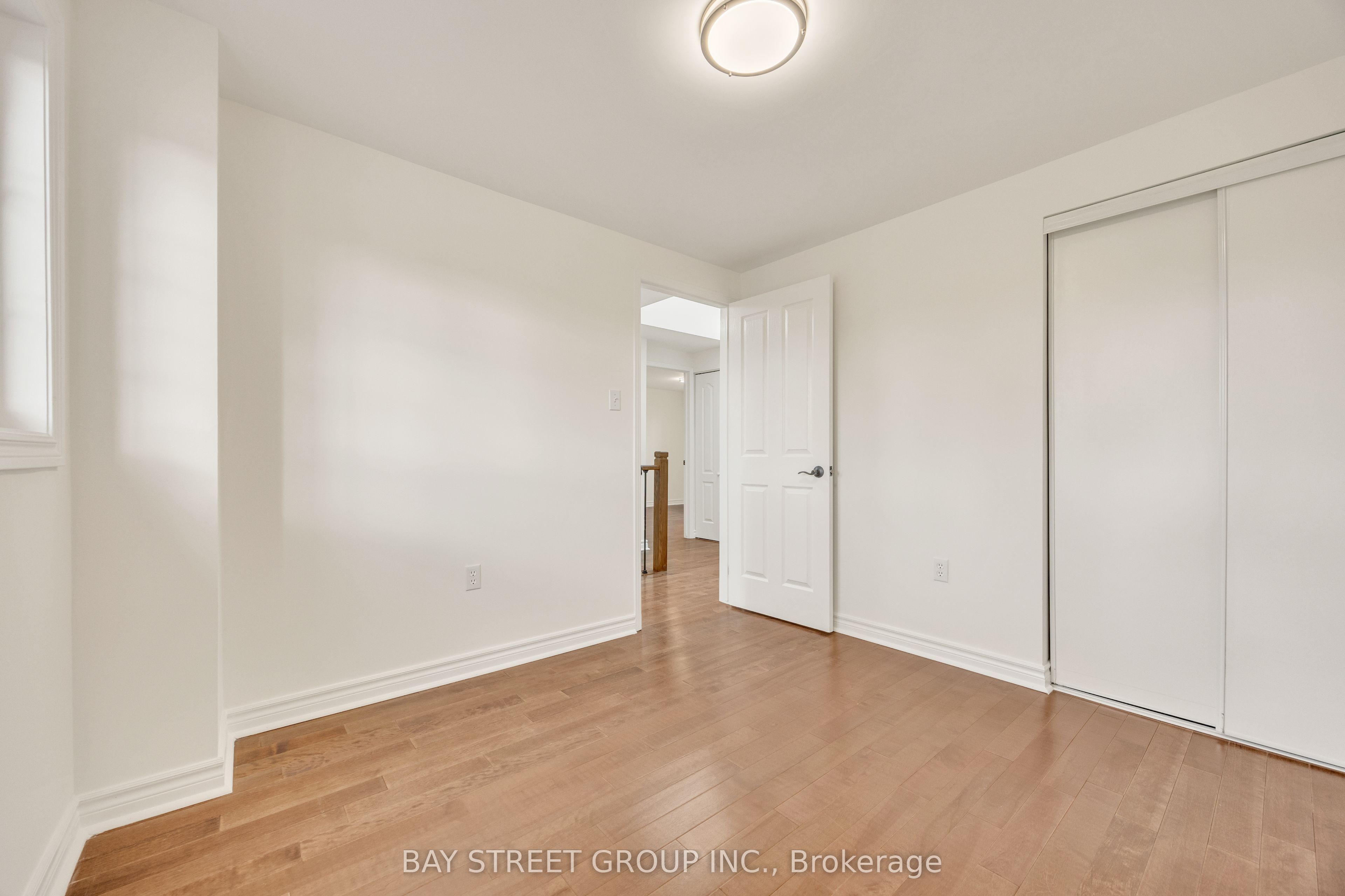 13 Irish Lane Property Photo 25