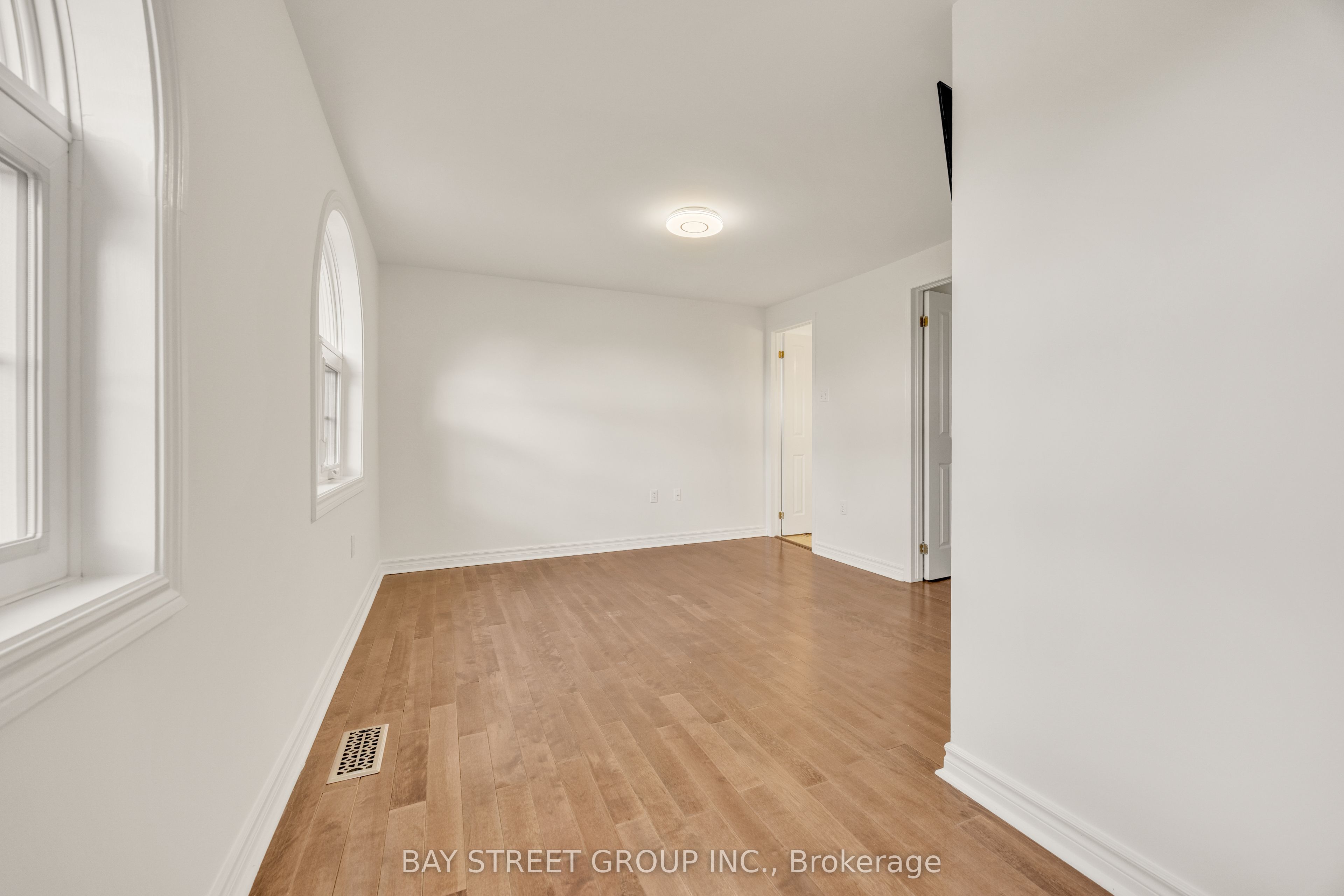 13 Irish Lane Property Photo 26
