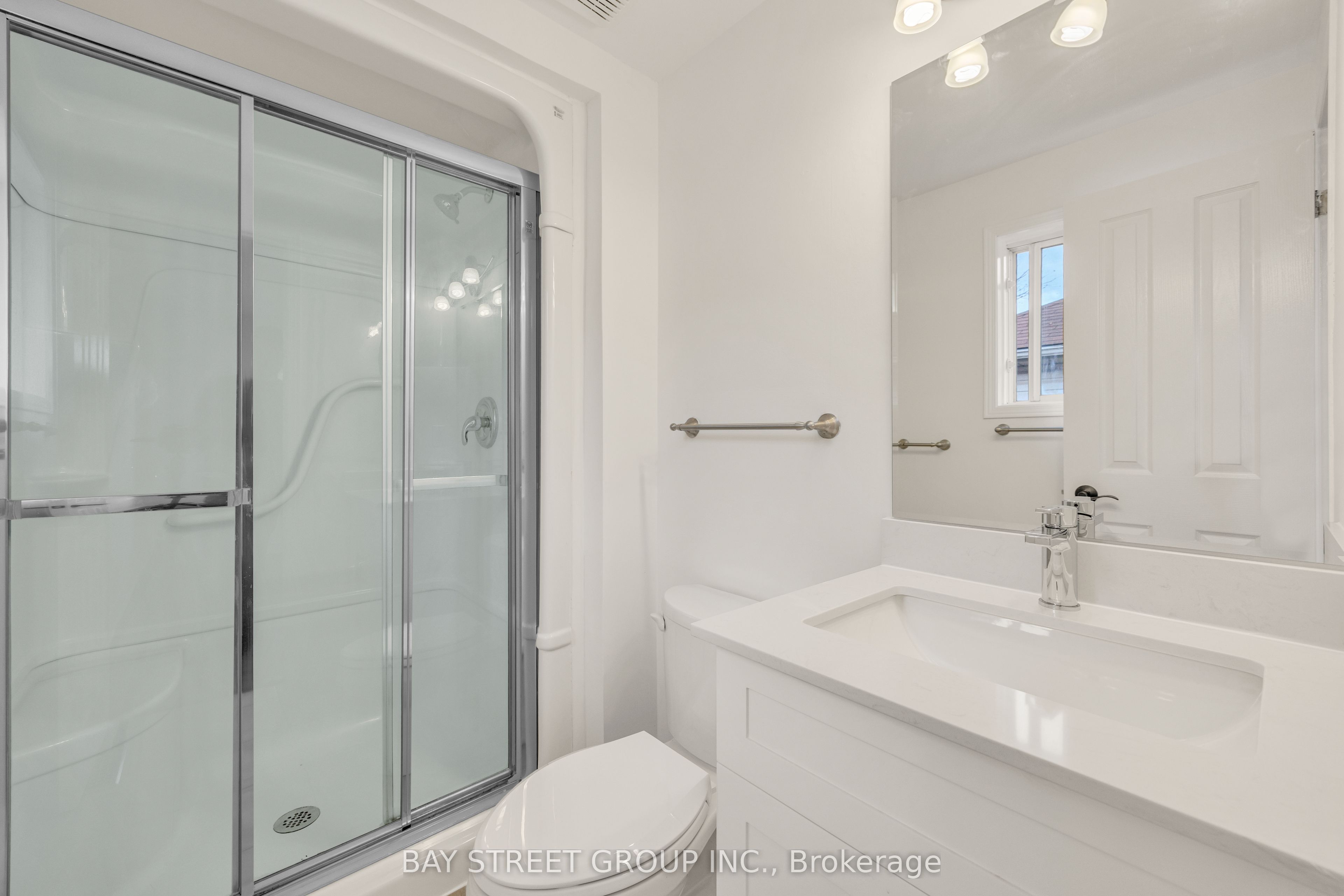 13 Irish Lane Property Photo 28