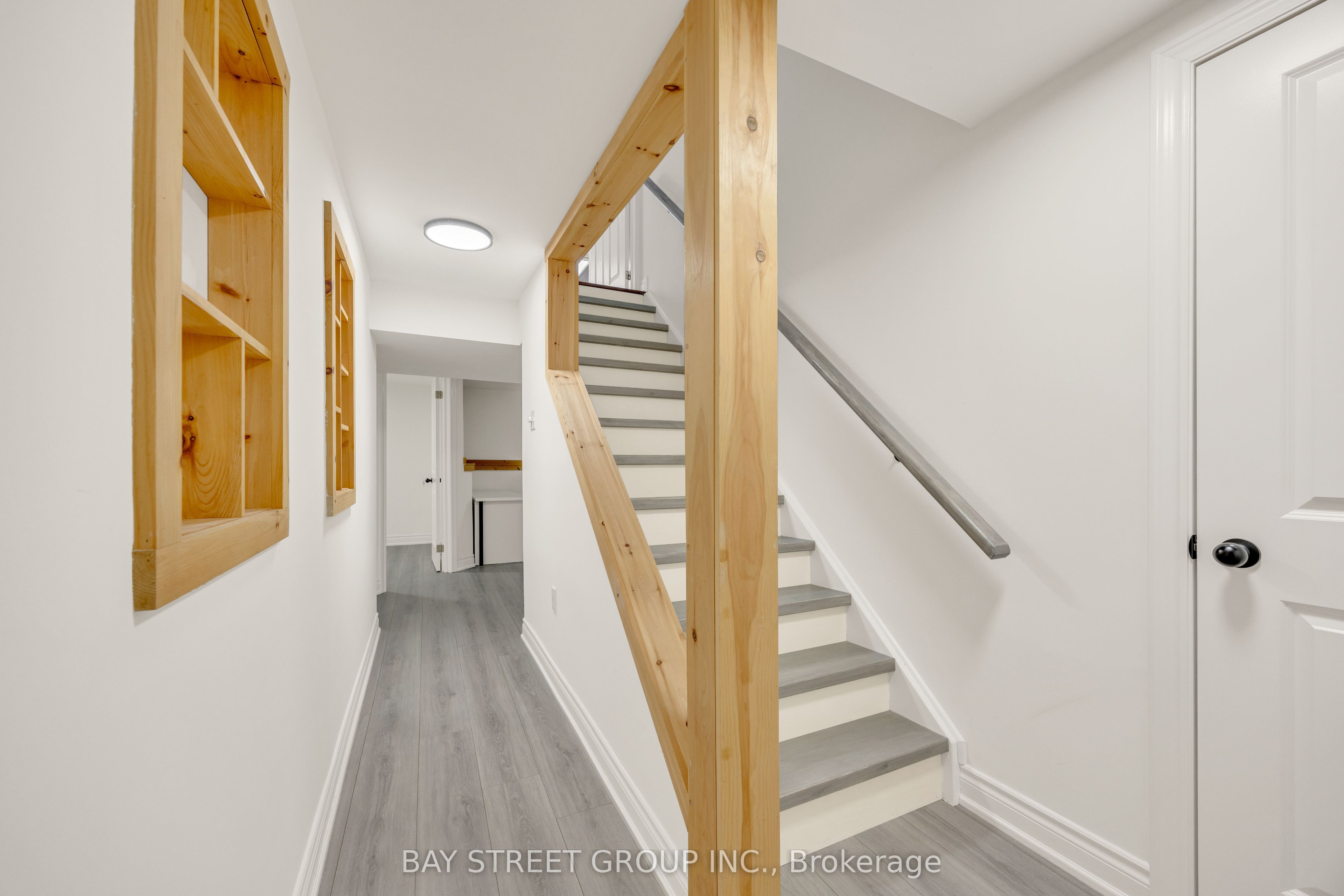13 Irish Lane Property Photo 29