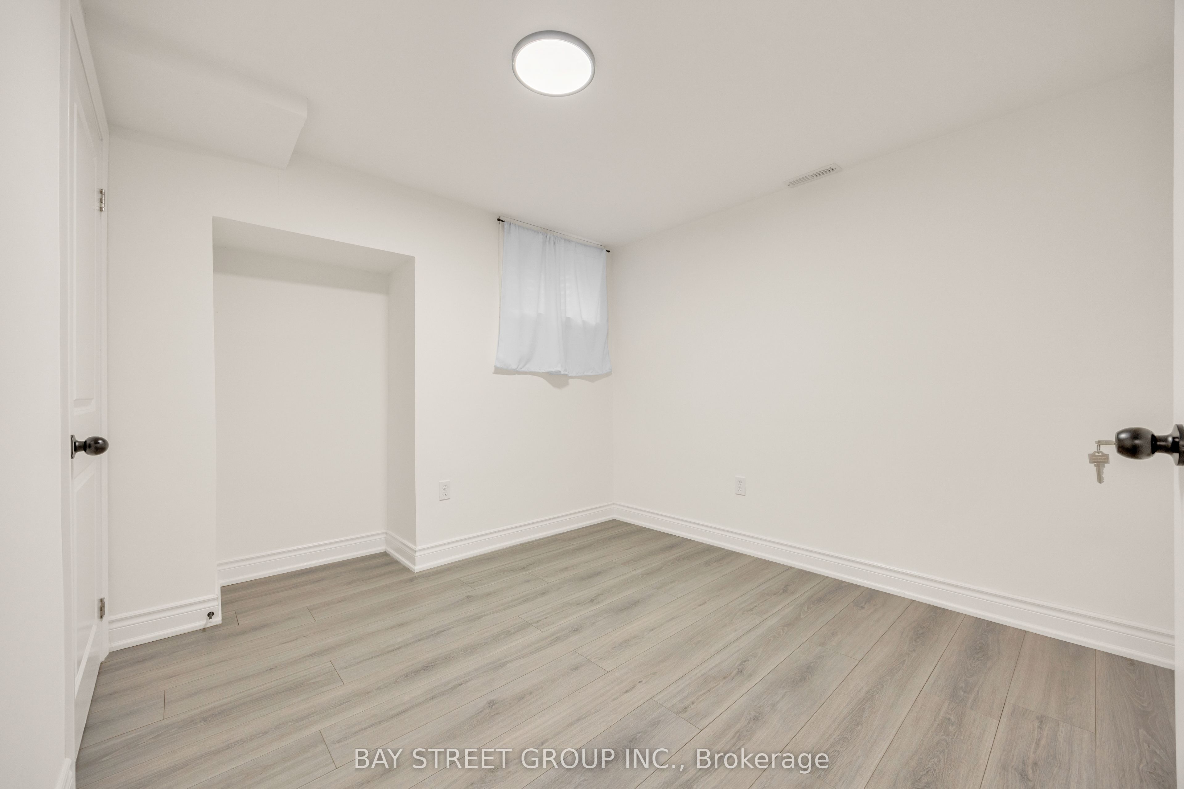 13 Irish Lane Property Photo 31