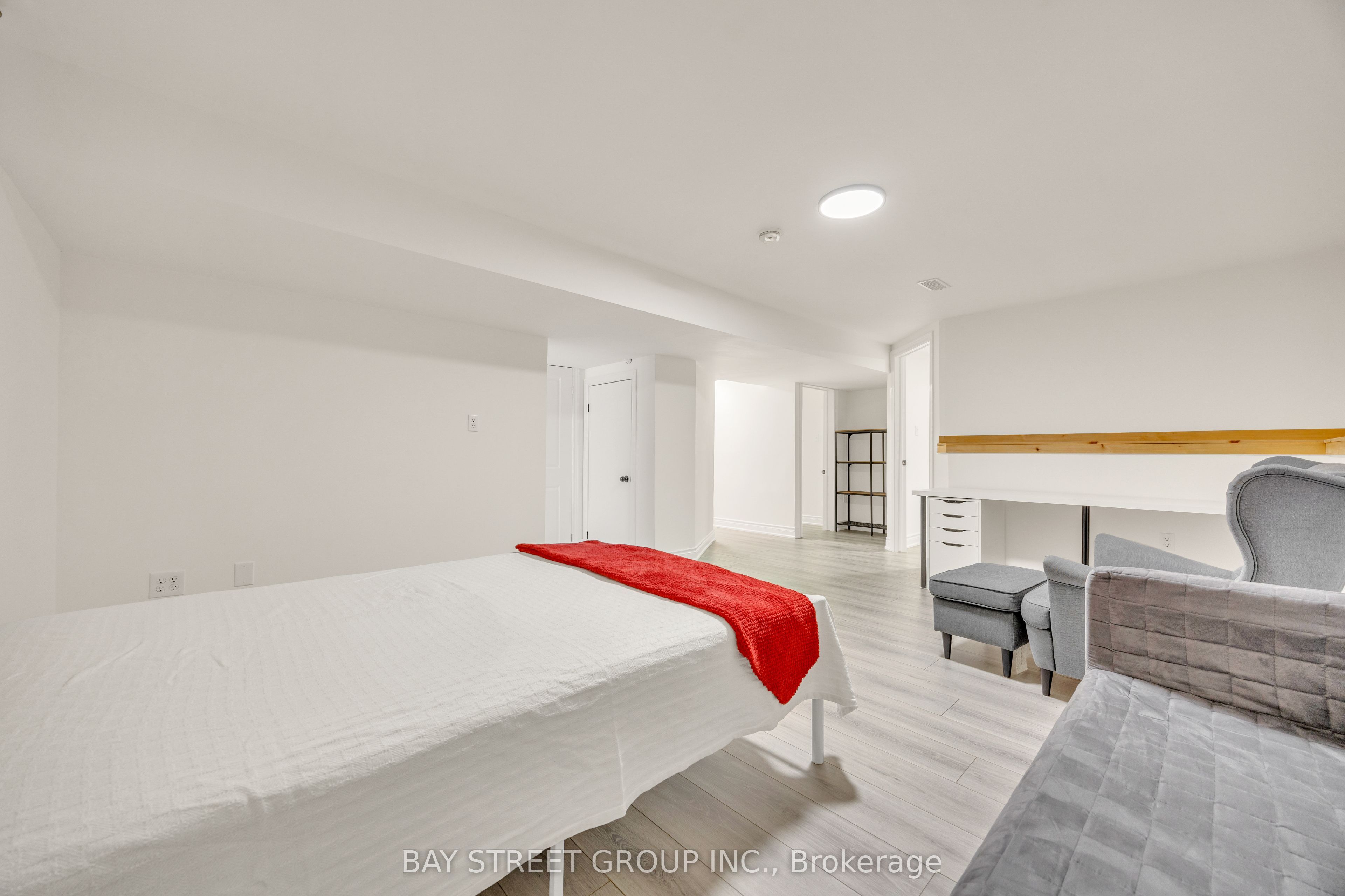 13 Irish Lane Property Photo 35