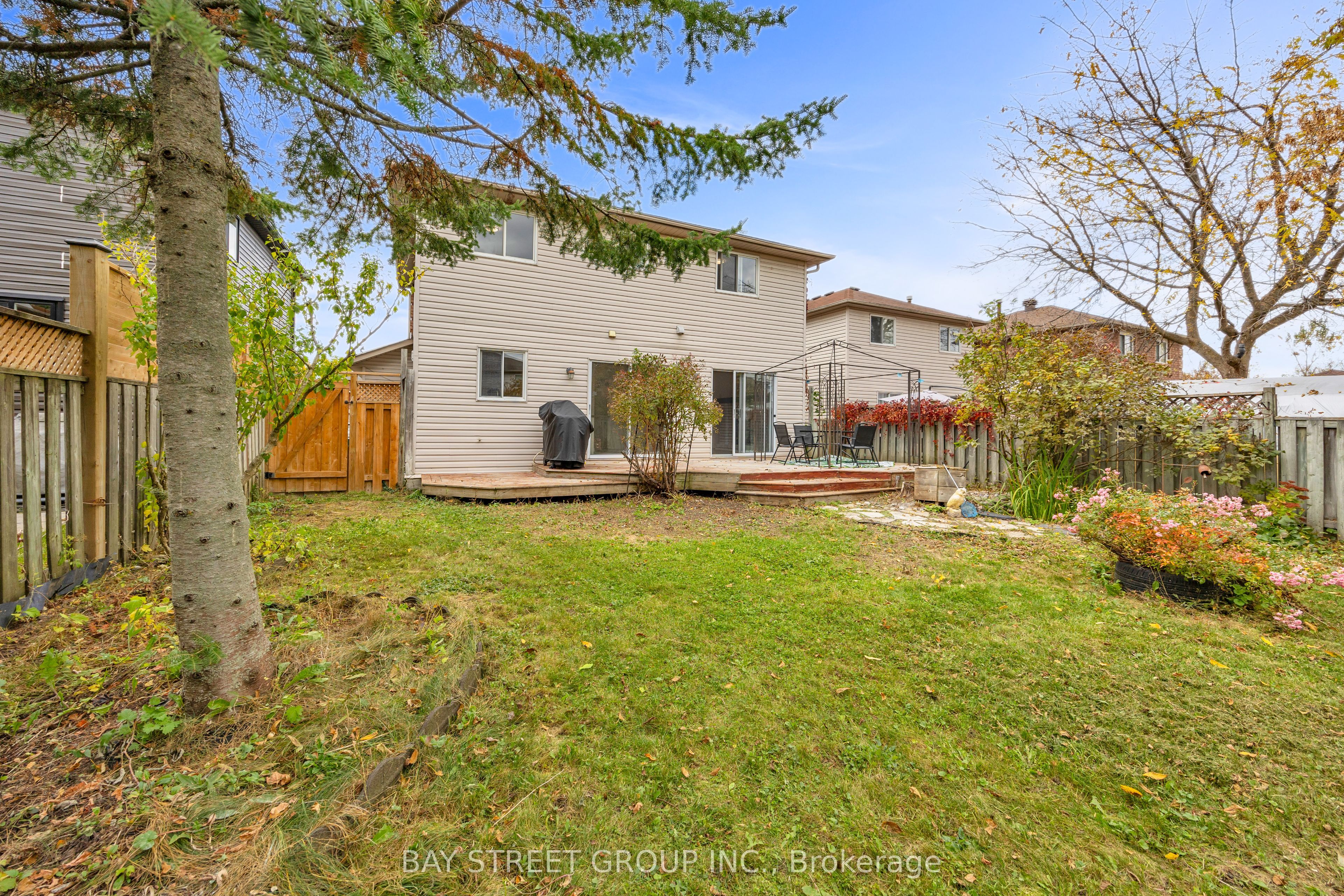 13 Irish Lane Property Photo 40