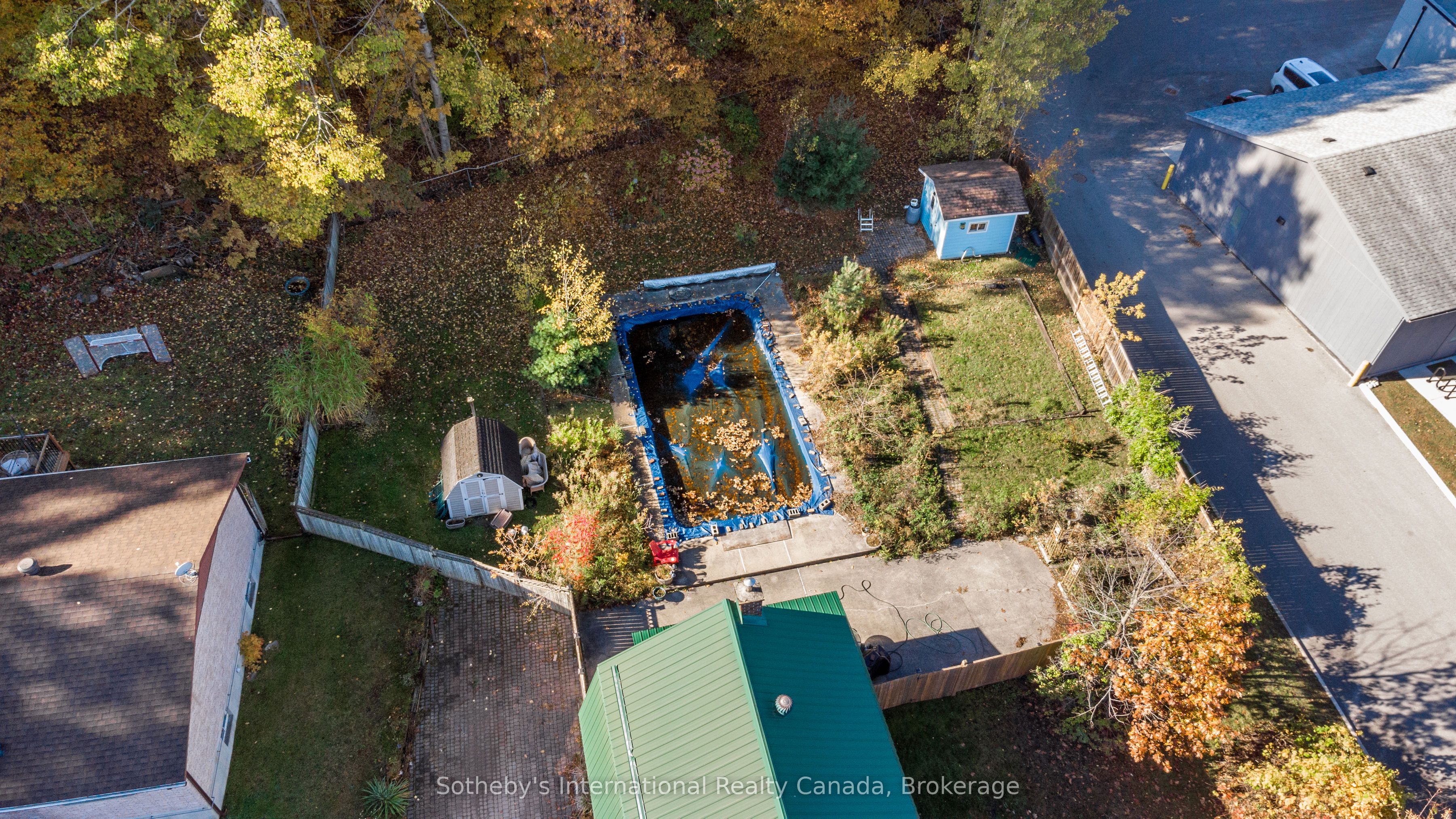 20 Ludlow Street Property Photo 8