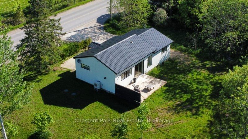7965 County Road 9 Property Photo 1