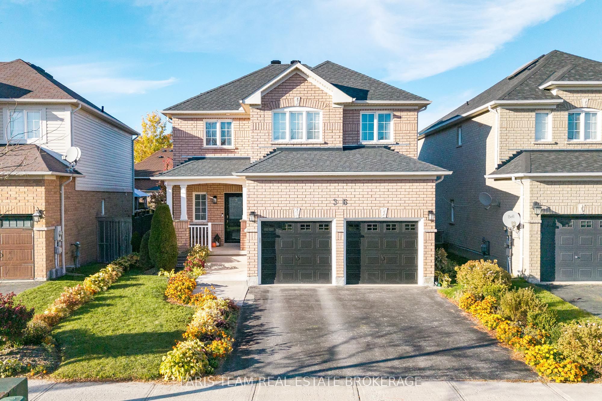 36 Connaught Lane Property Photo 1